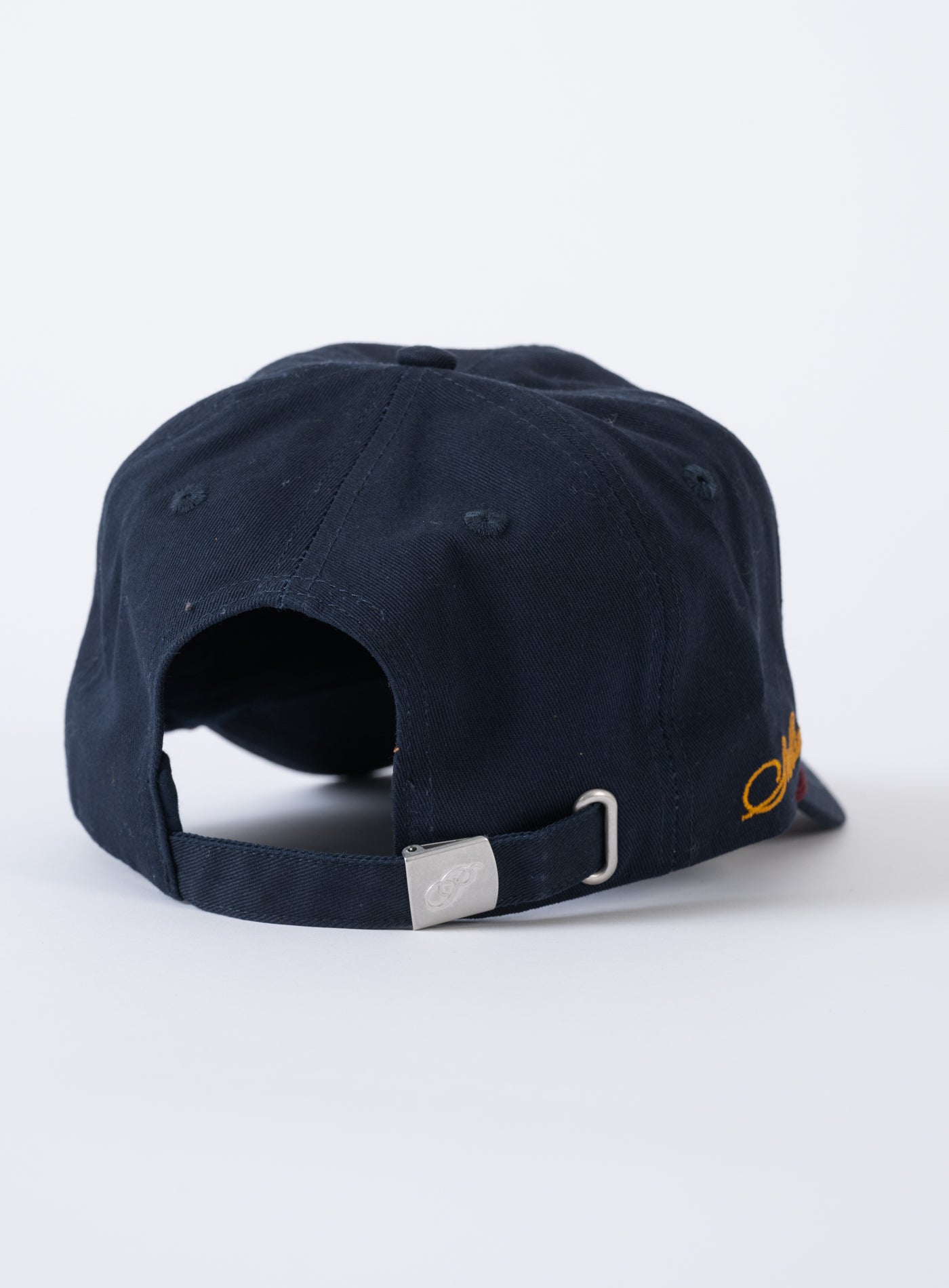 252-THE SWISS YUPPIE 4010063_STR