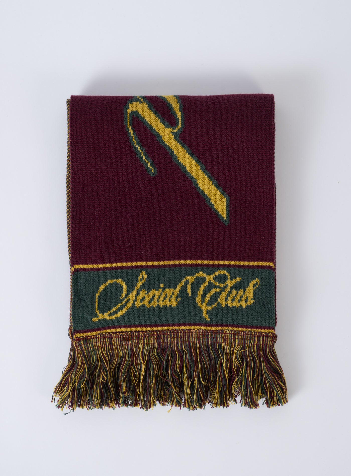 252-CLUB HOUSE JACQUARD 4050051