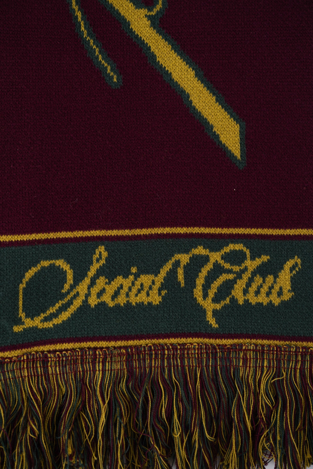 252-CLUB HOUSE JACQUARD 4050051