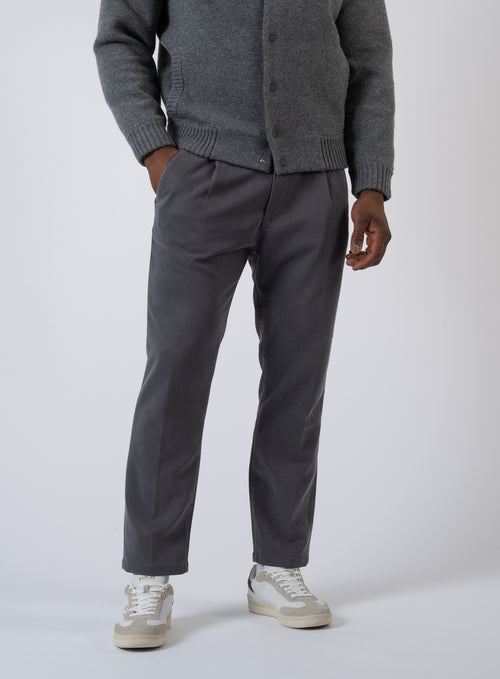 261-CHASY_RGLR 270098