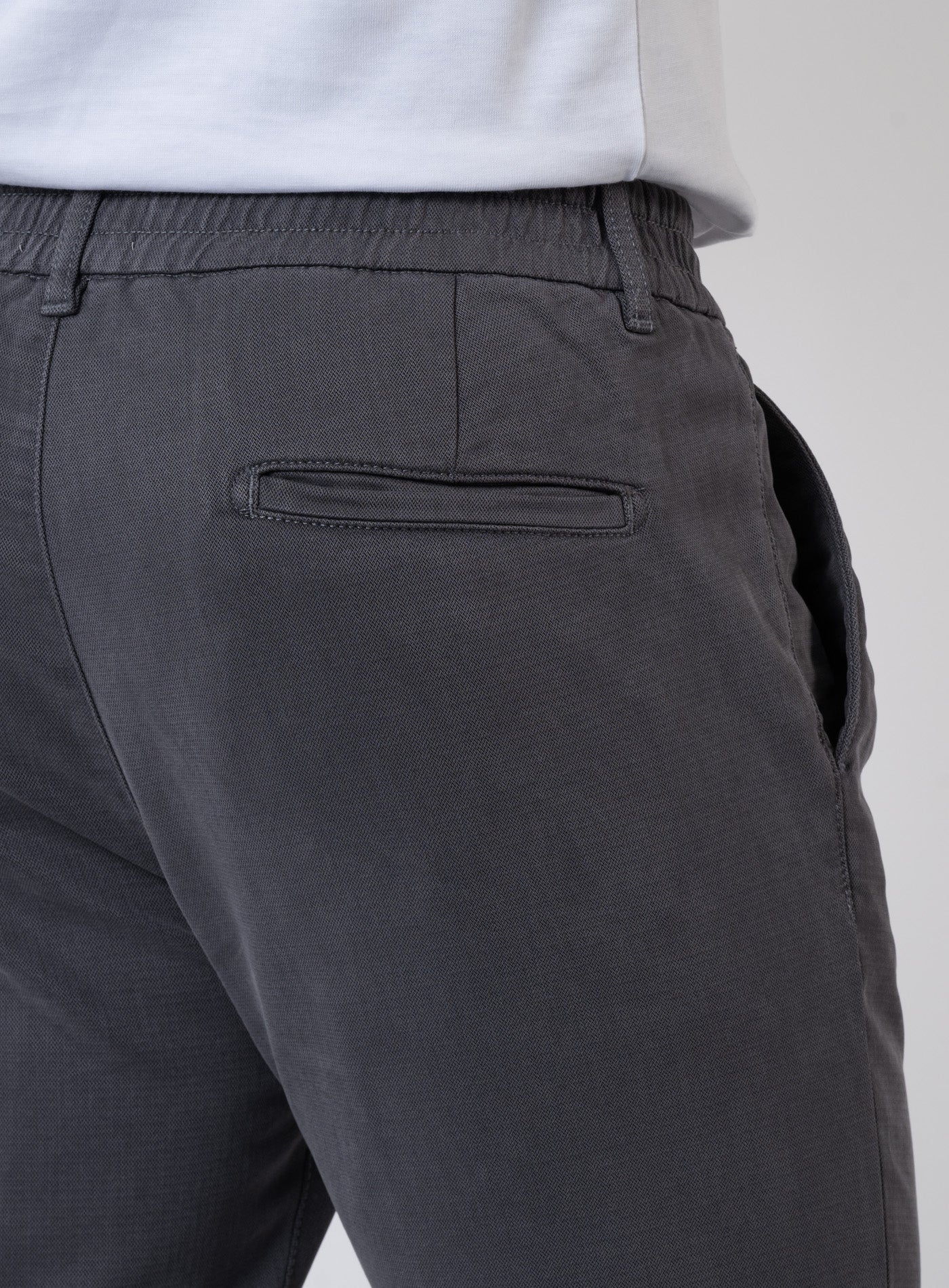 261-CHASY_RGLR 270098