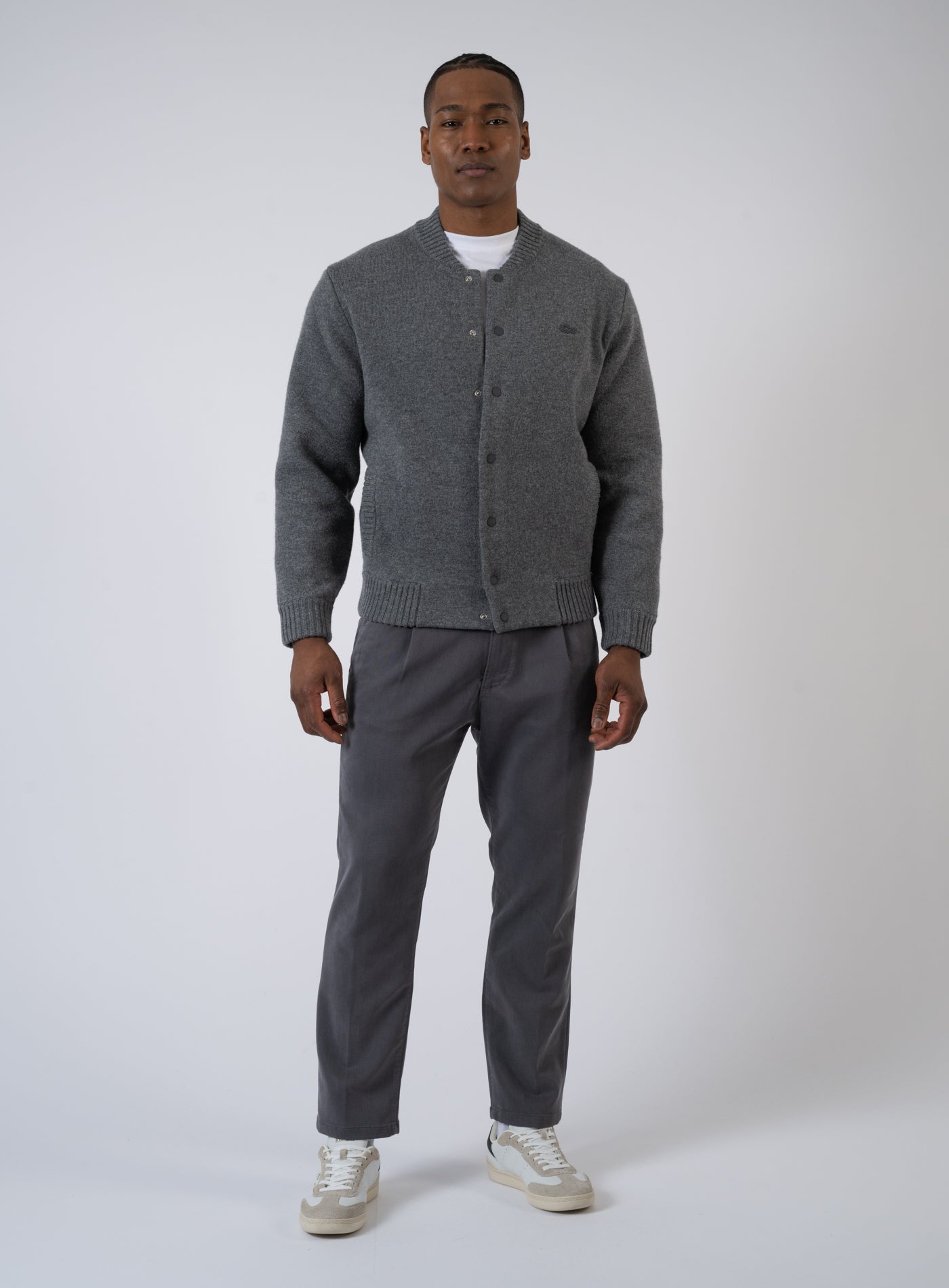 261-CHASY_RGLR 270098