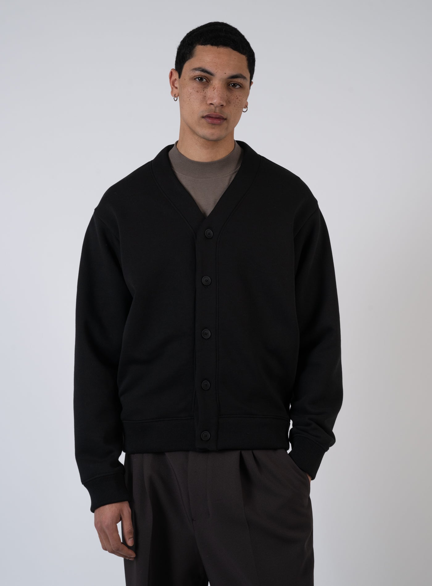 261-OLIVANO_D 522151