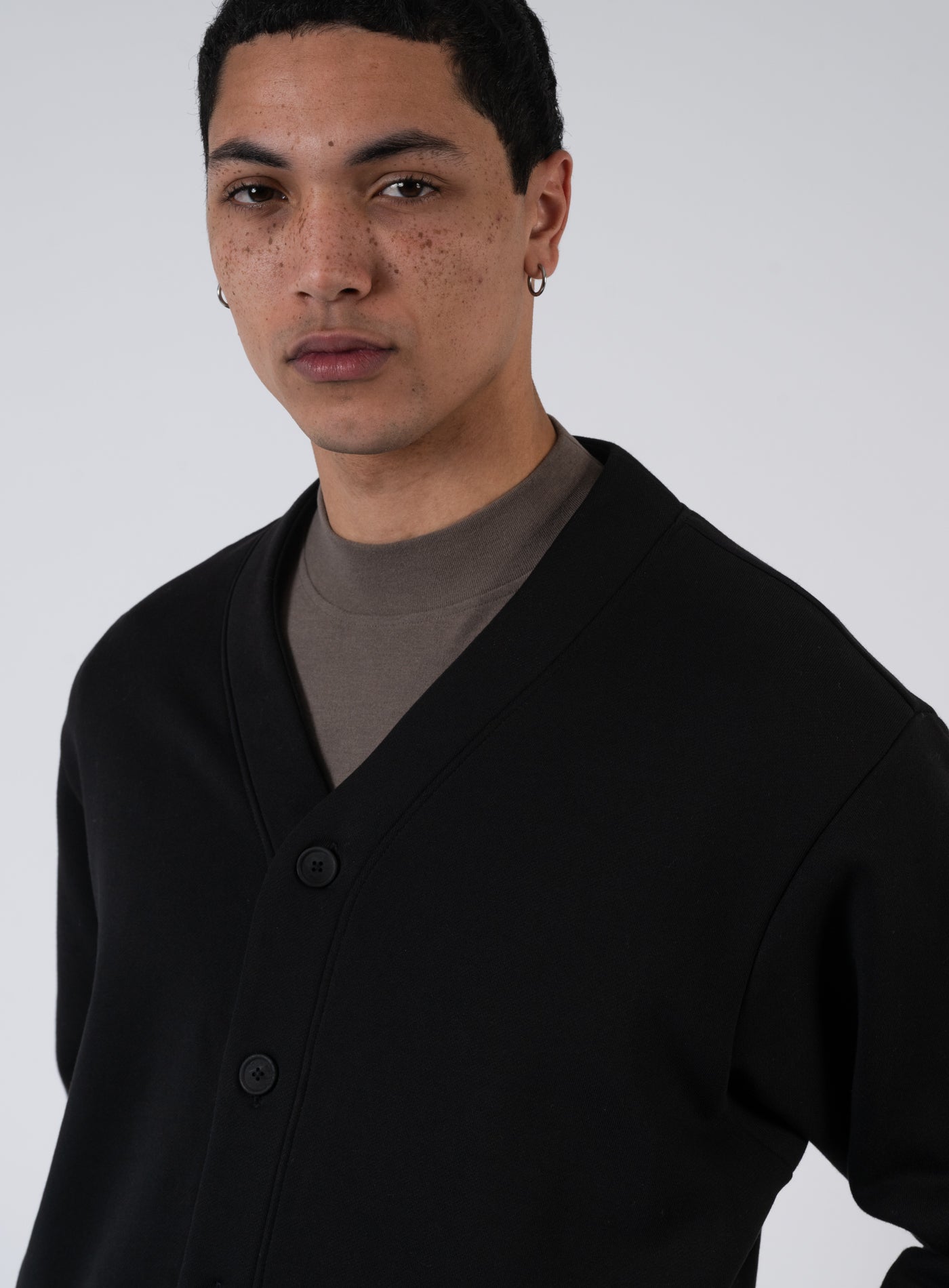 261-OLIVANO_D 522151