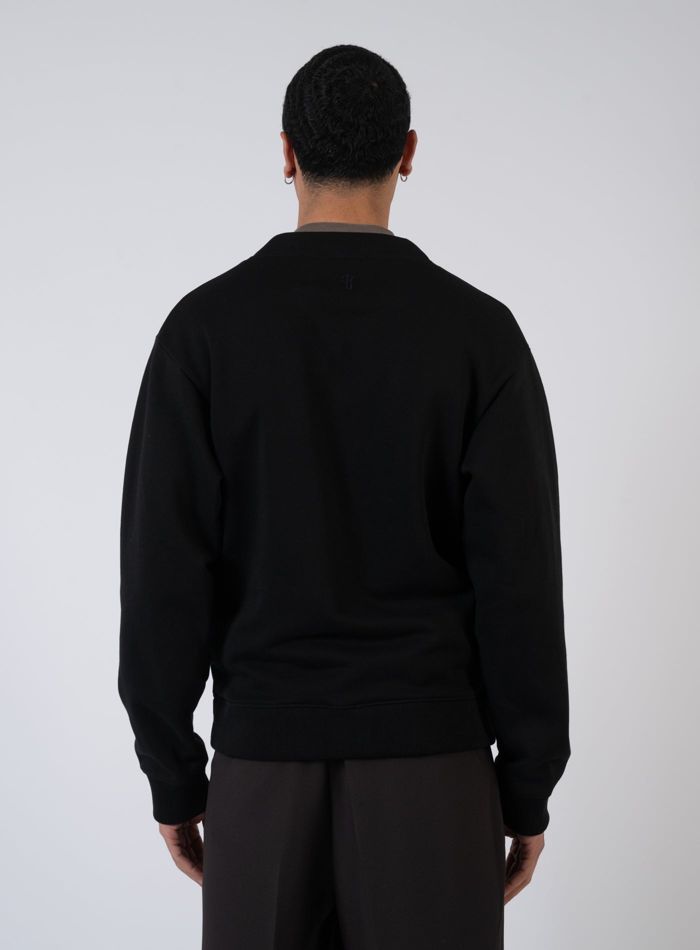 261-OLIVANO_D 522151