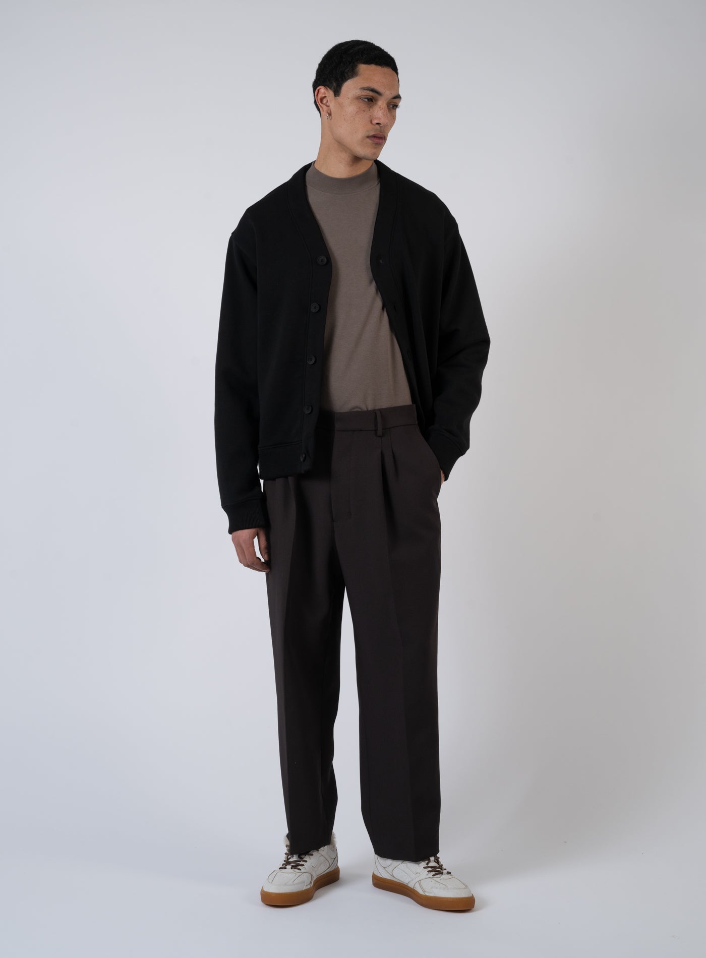 261-OLIVANO_D 522151