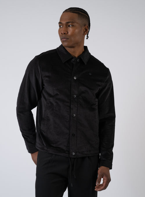 261-D27097-E162 CORD COACH