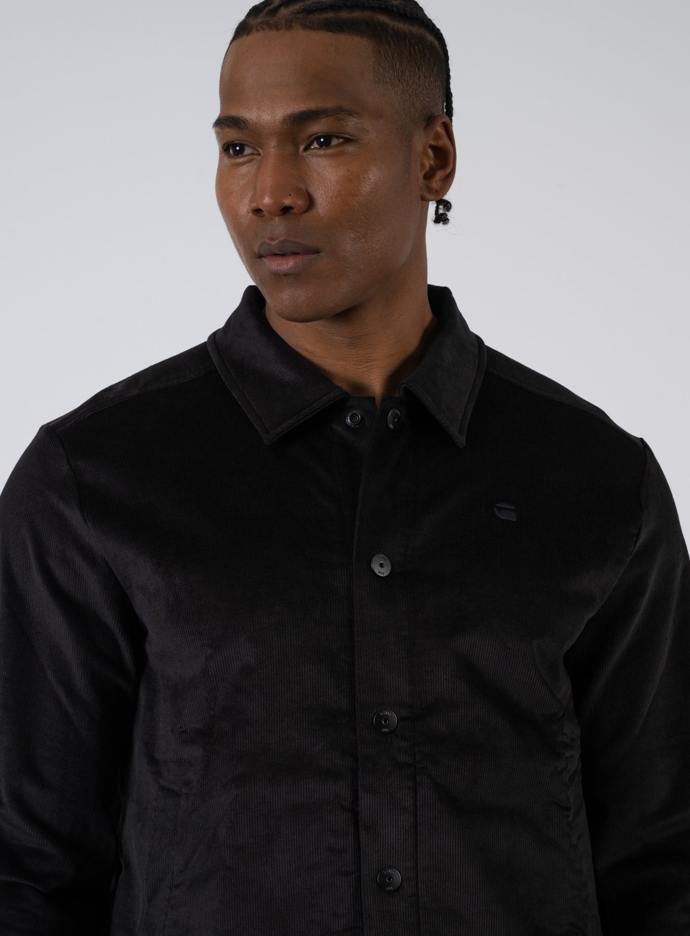 261-D27097-E162 CORD COACH