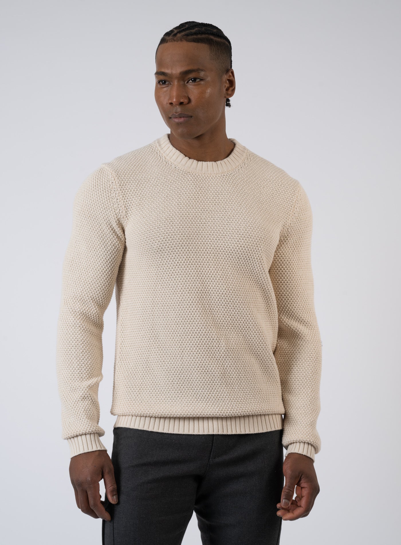 261-D27106-D631 HONEY COMB