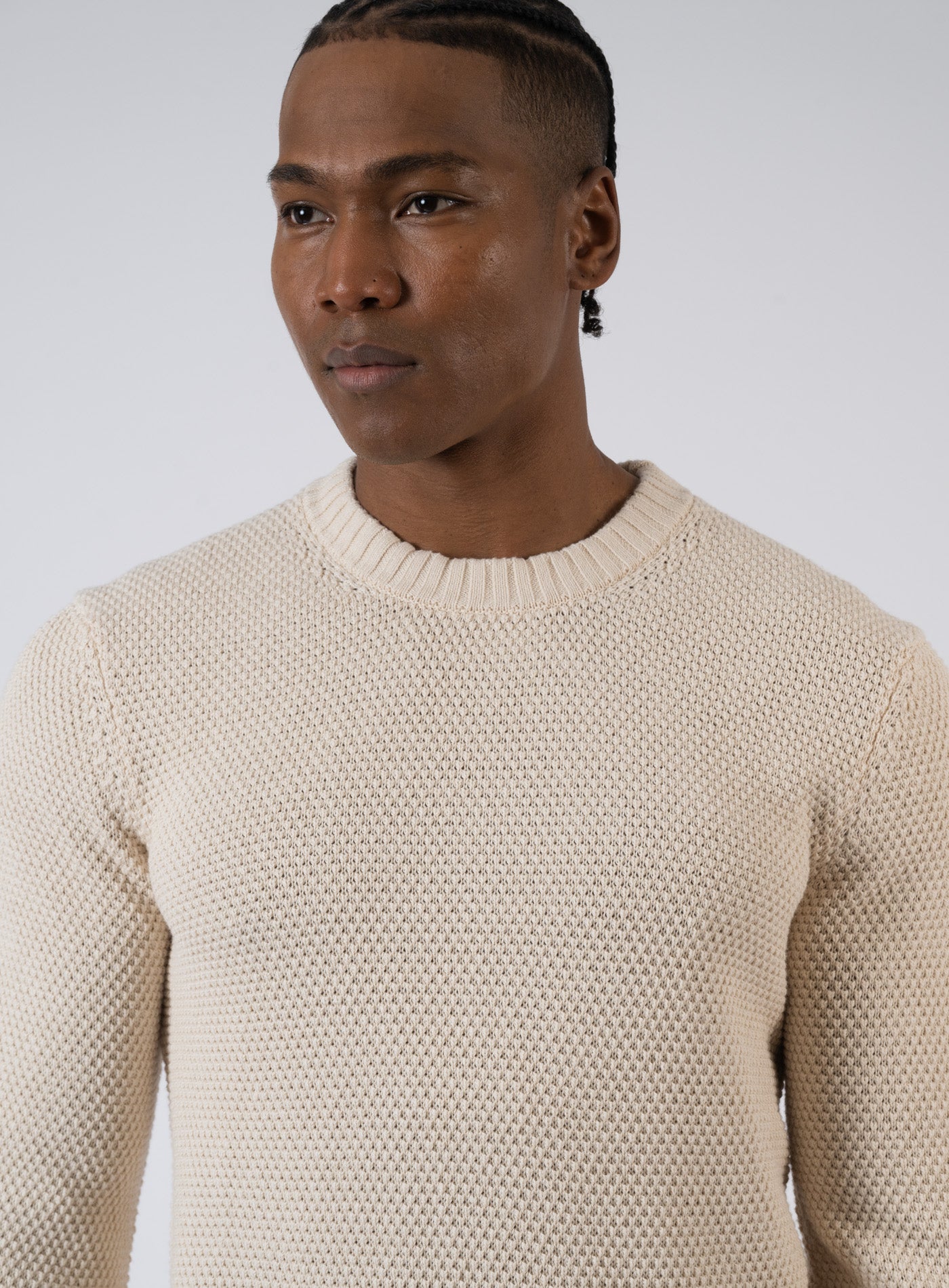 261-D27106-D631 HONEY COMB