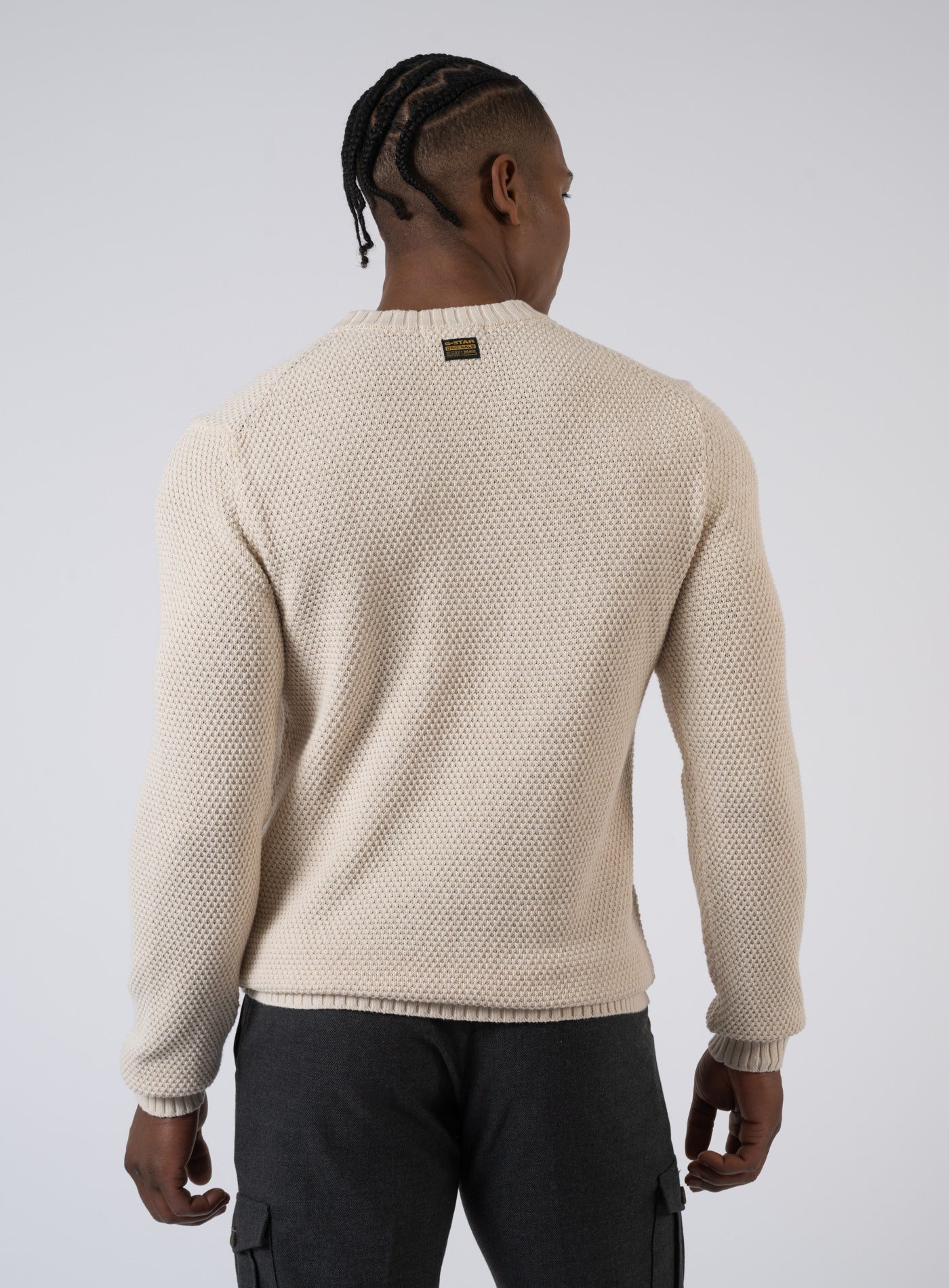 261-D27106-D631 HONEY COMB