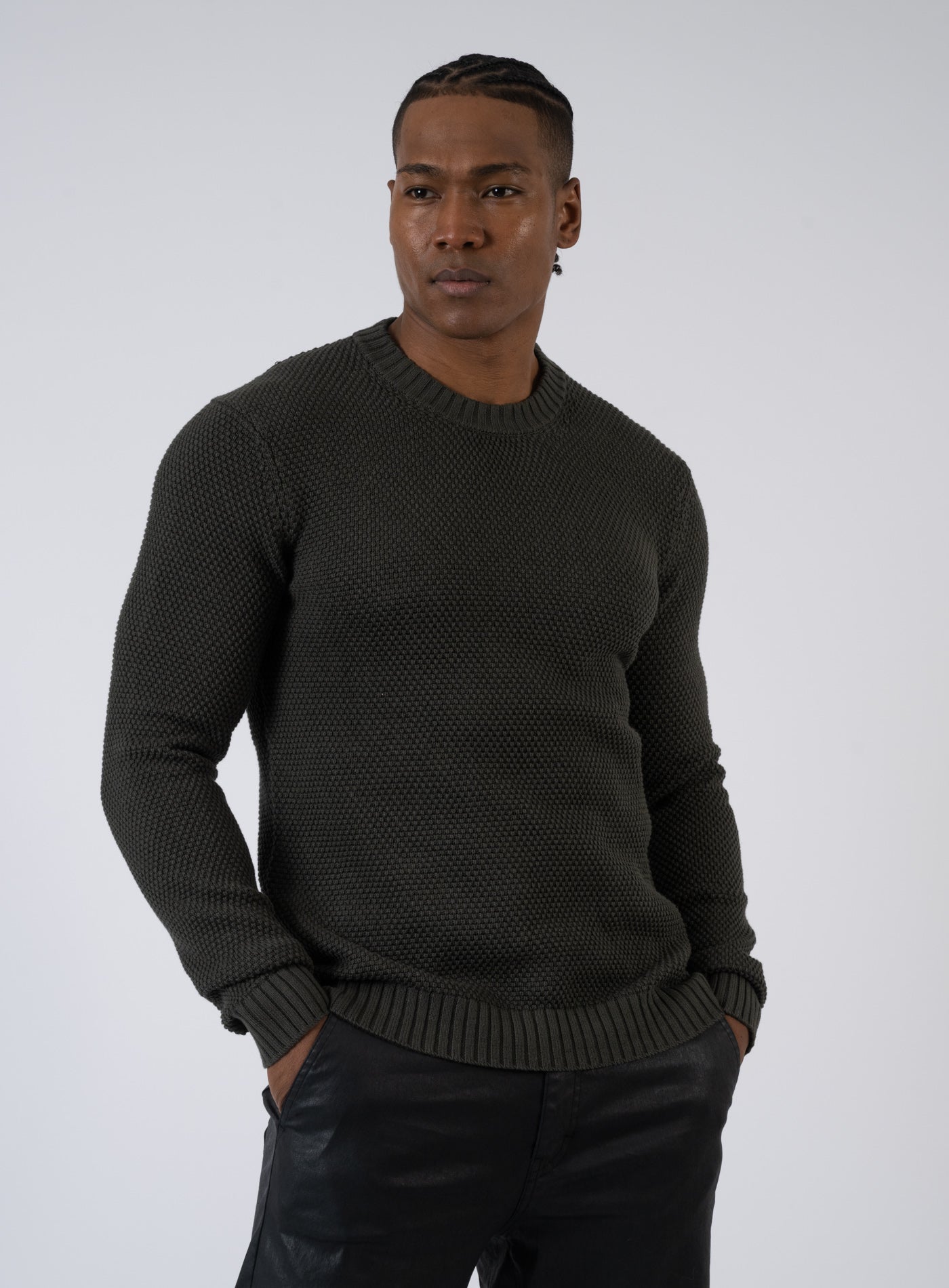 261-D27106-D631 HONEY COMB