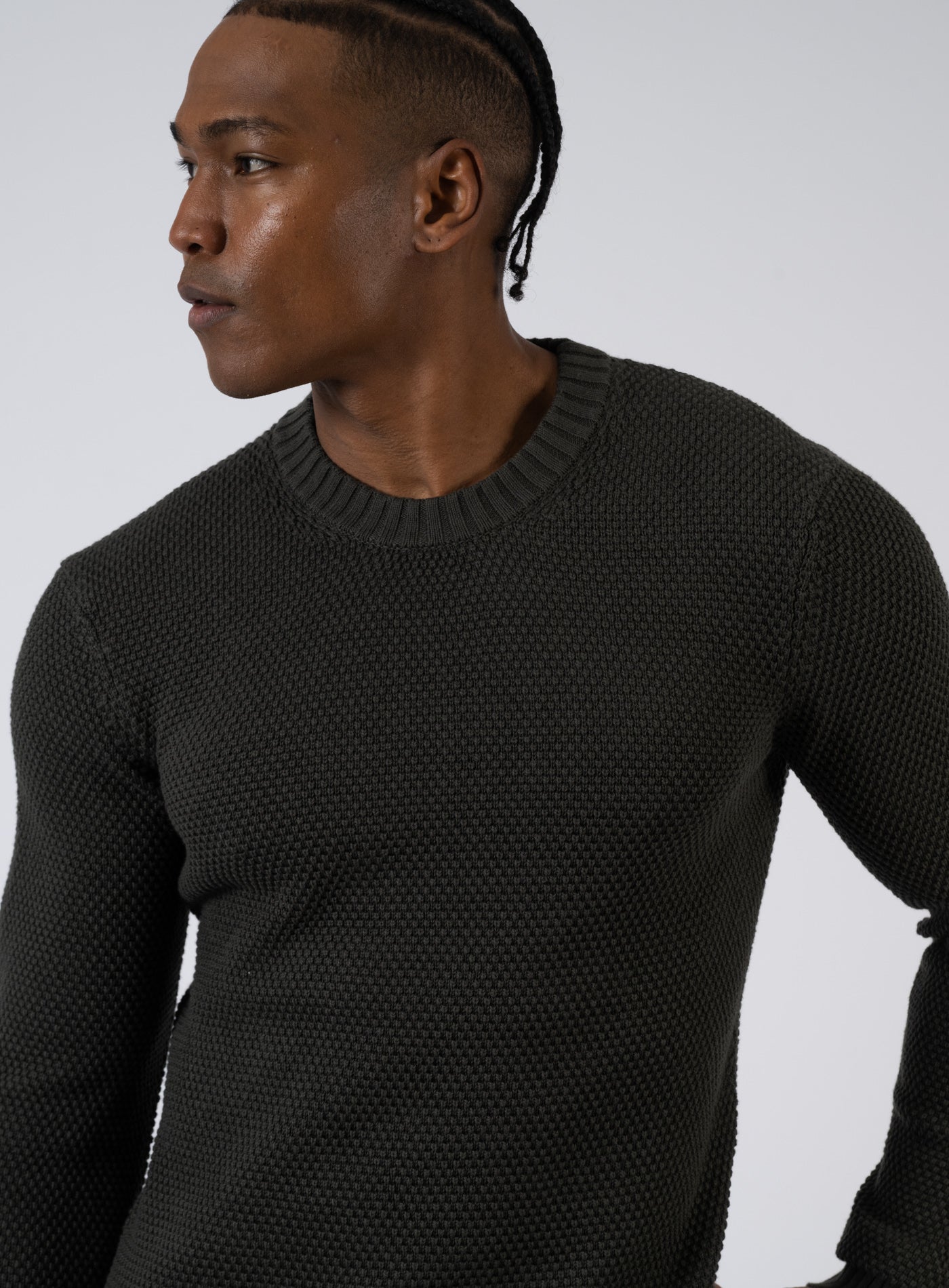 261-D27106-D631 HONEY COMB