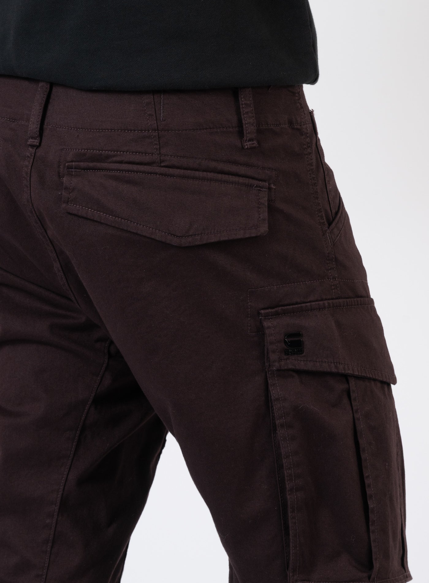 252-ROVIC ZIP D02190-5126