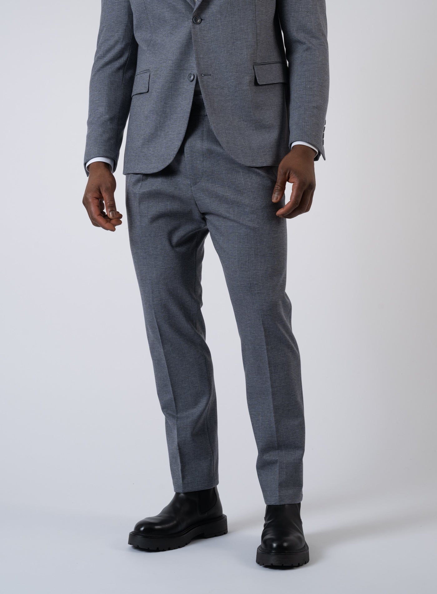 261-146518 CHASY_RGLR