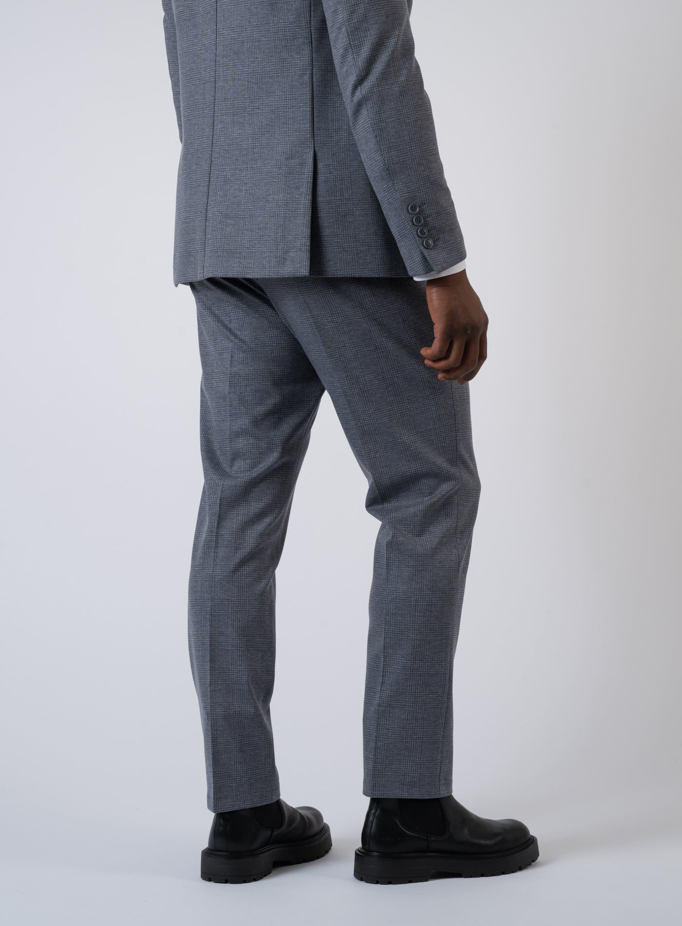 261-146518 CHASY_RGLR