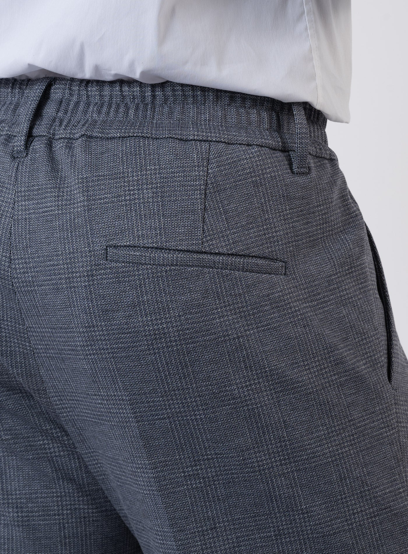 261-146518 CHASY_RGLR