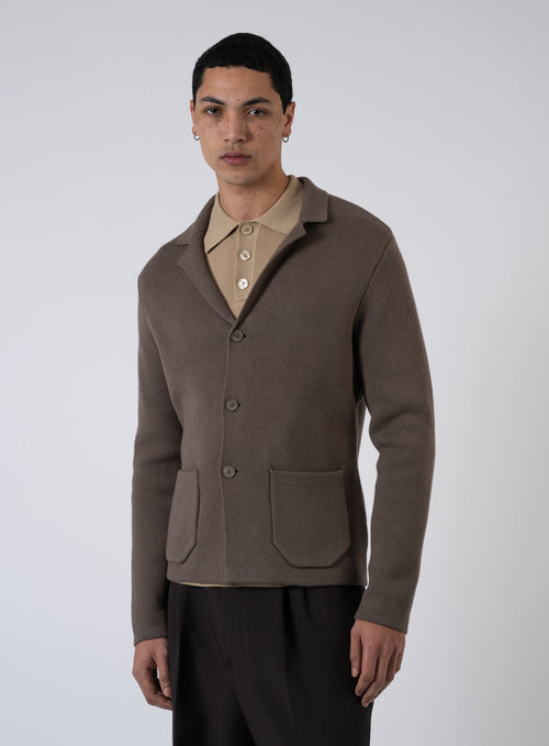 261-422129 TIMMINO_2