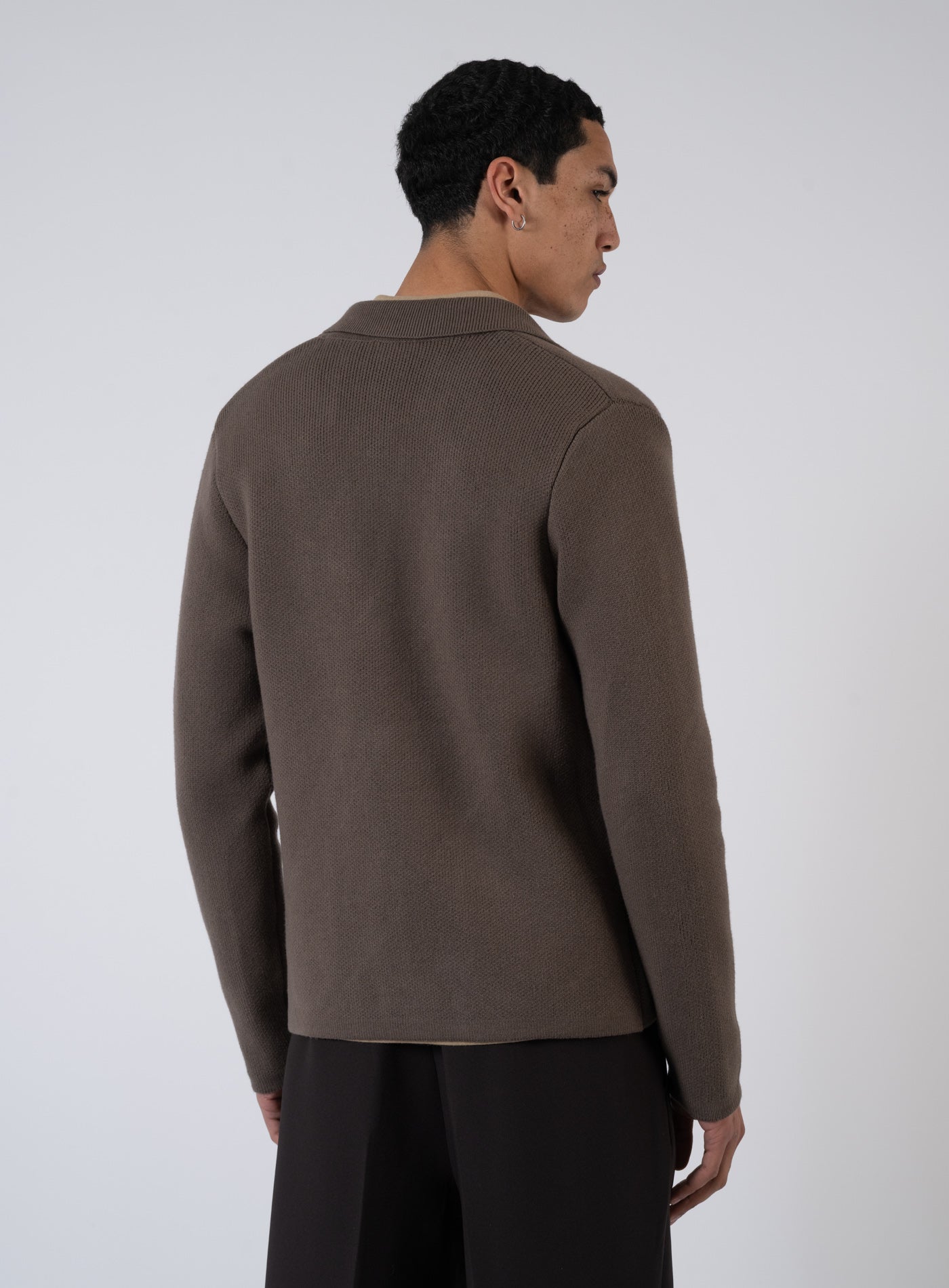 261-422129 TIMMINO_2