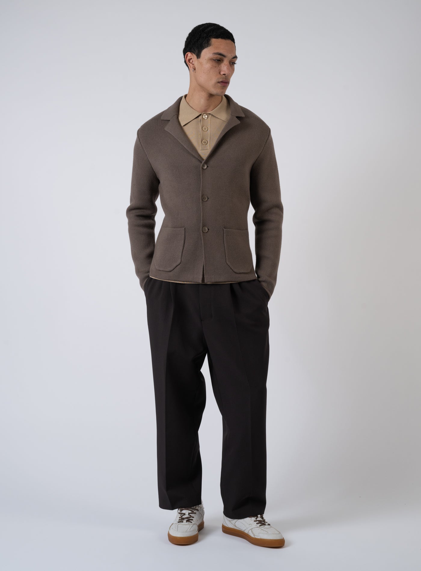 261-422129 TIMMINO_2