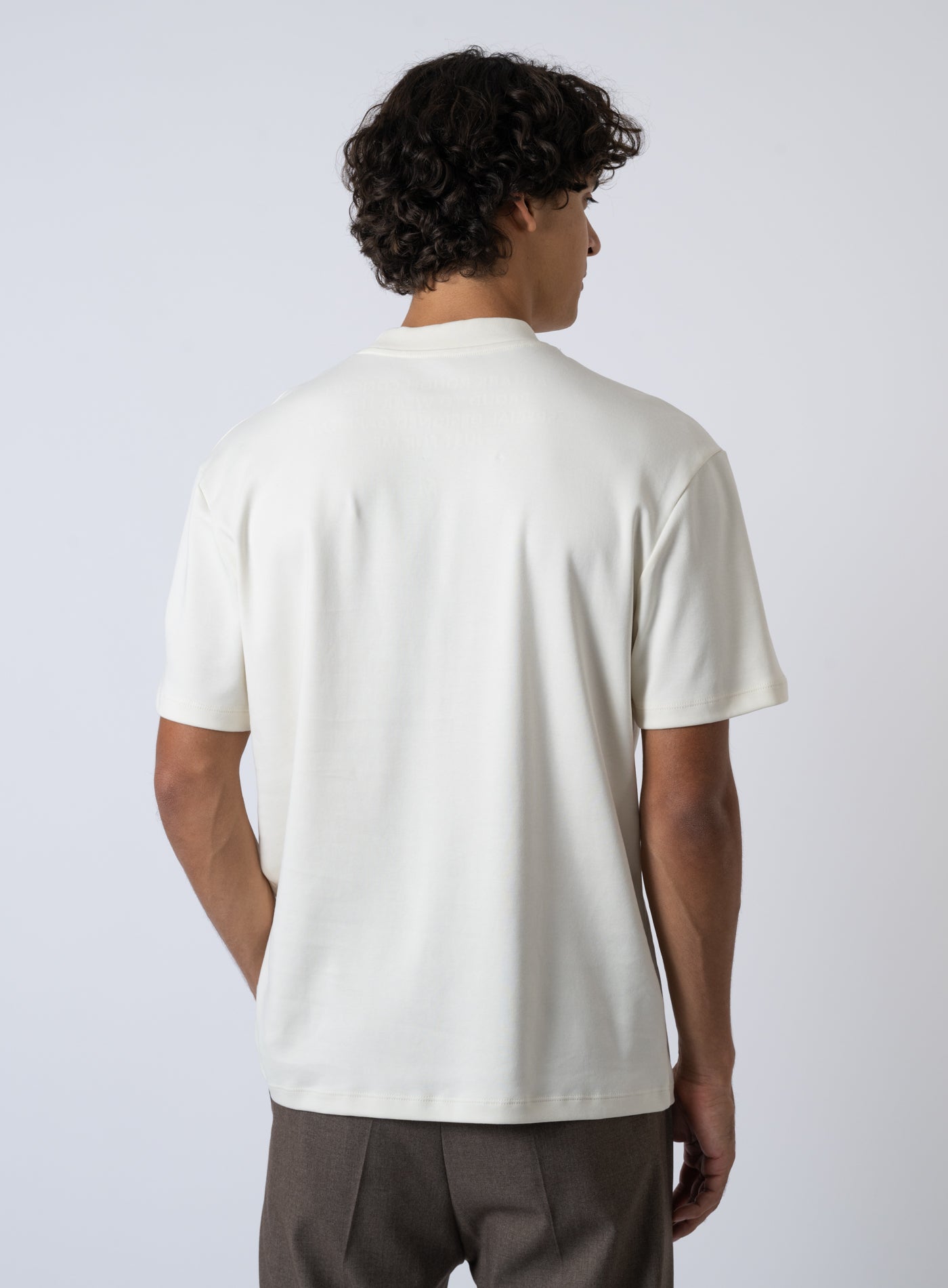 252-HEAVY BOXY TEE