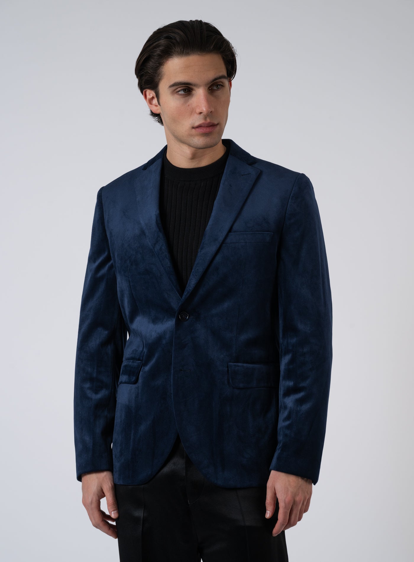 252-MAGEORGE 30205027 F VELVET