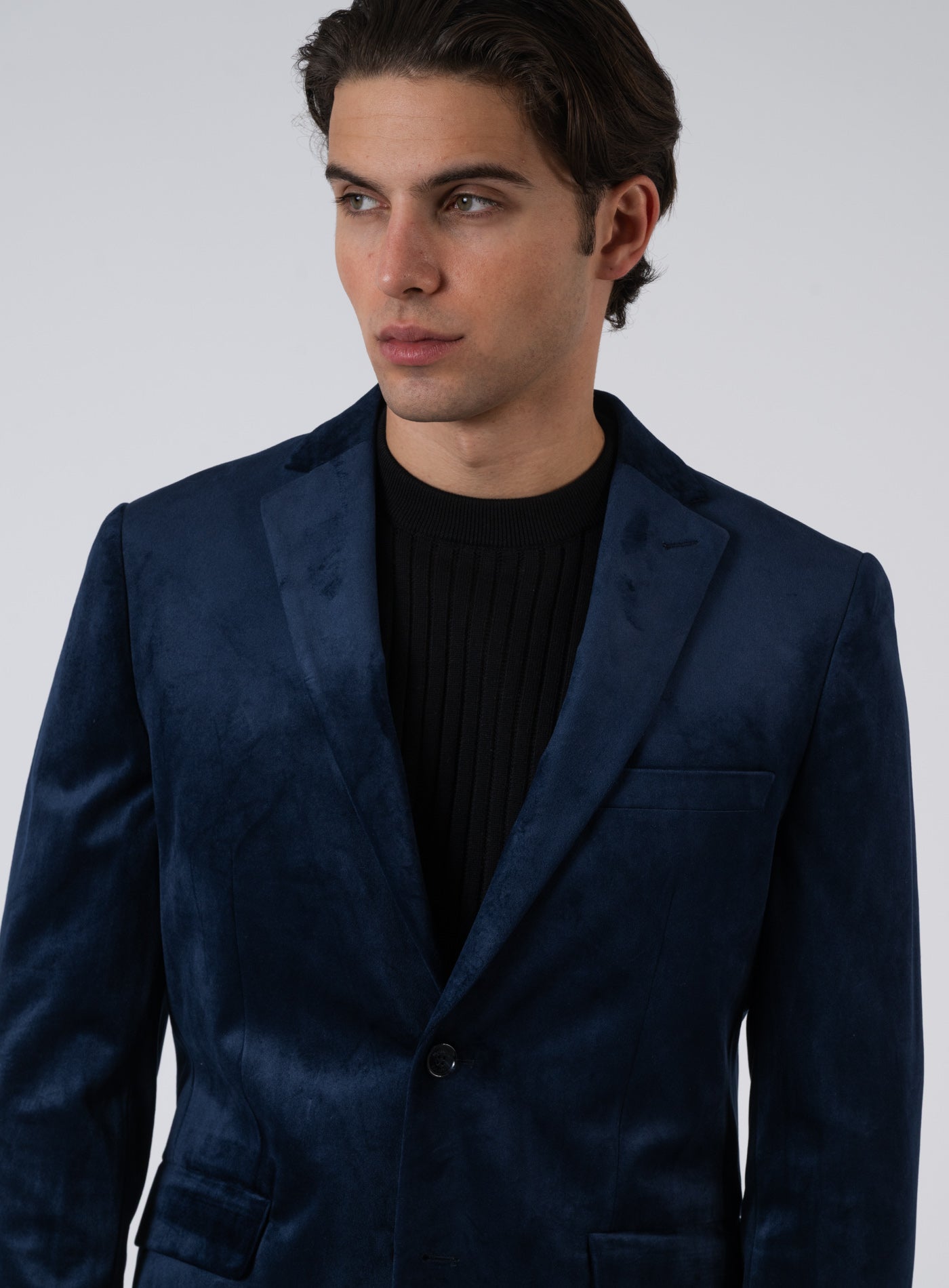 252-MAGEORGE 30205027 F VELVET