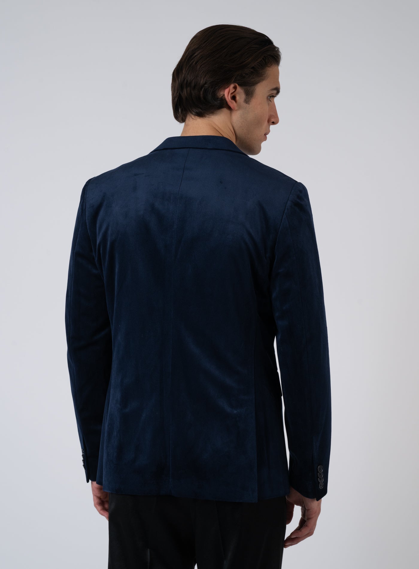 252-MAGEORGE 30205027 F VELVET