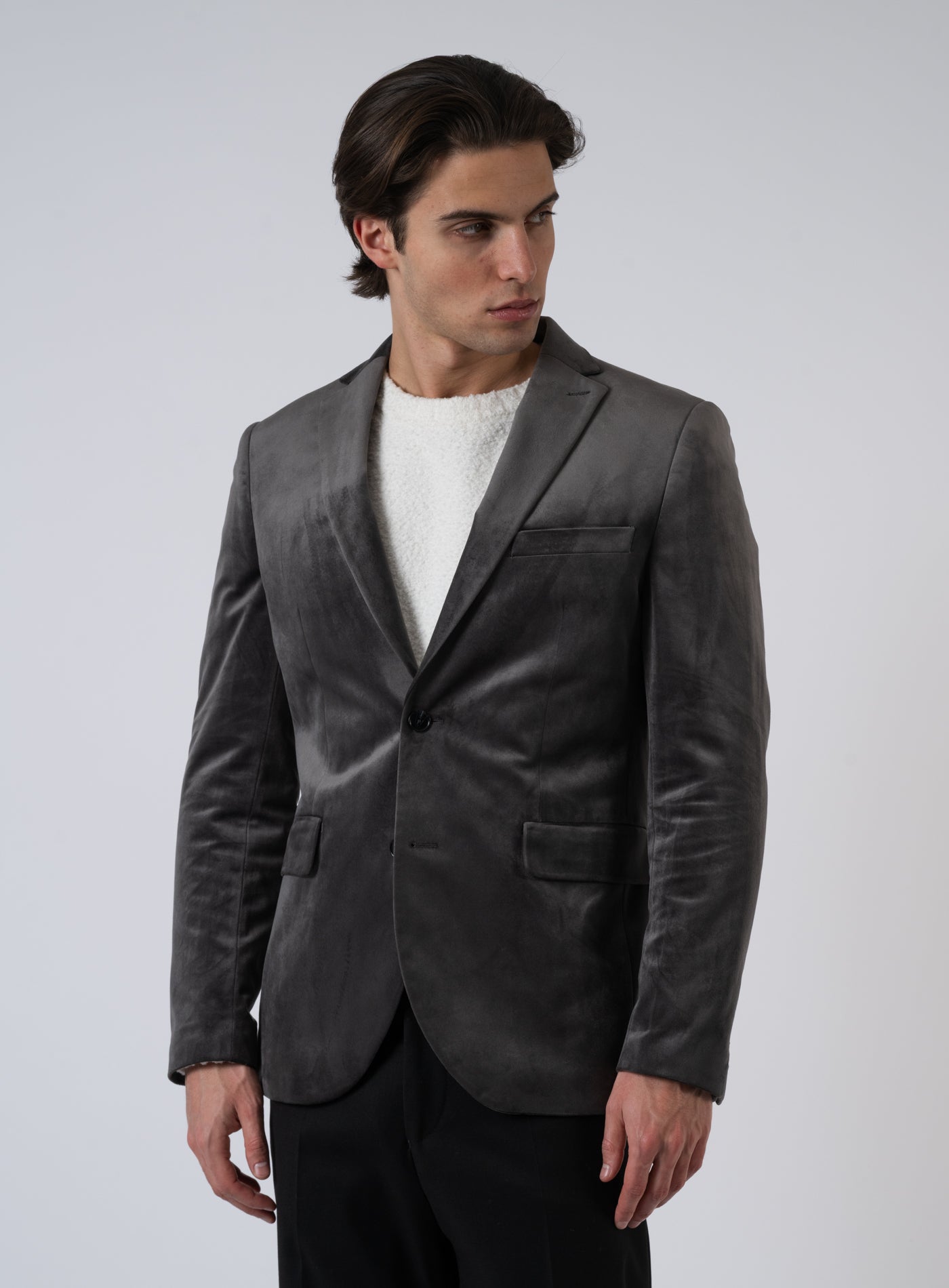 252-MAGEORGE 30205027 F VELVET