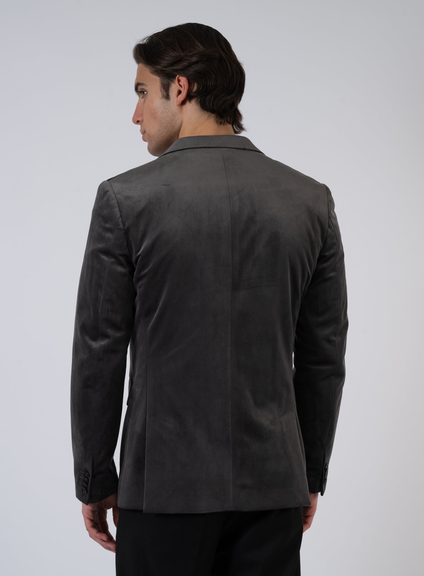 252-MAGEORGE 30205027 F VELVET