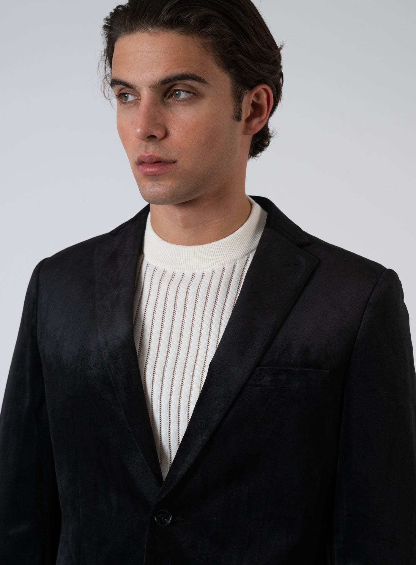 252-MAGEORGE 30205027 F VELVET