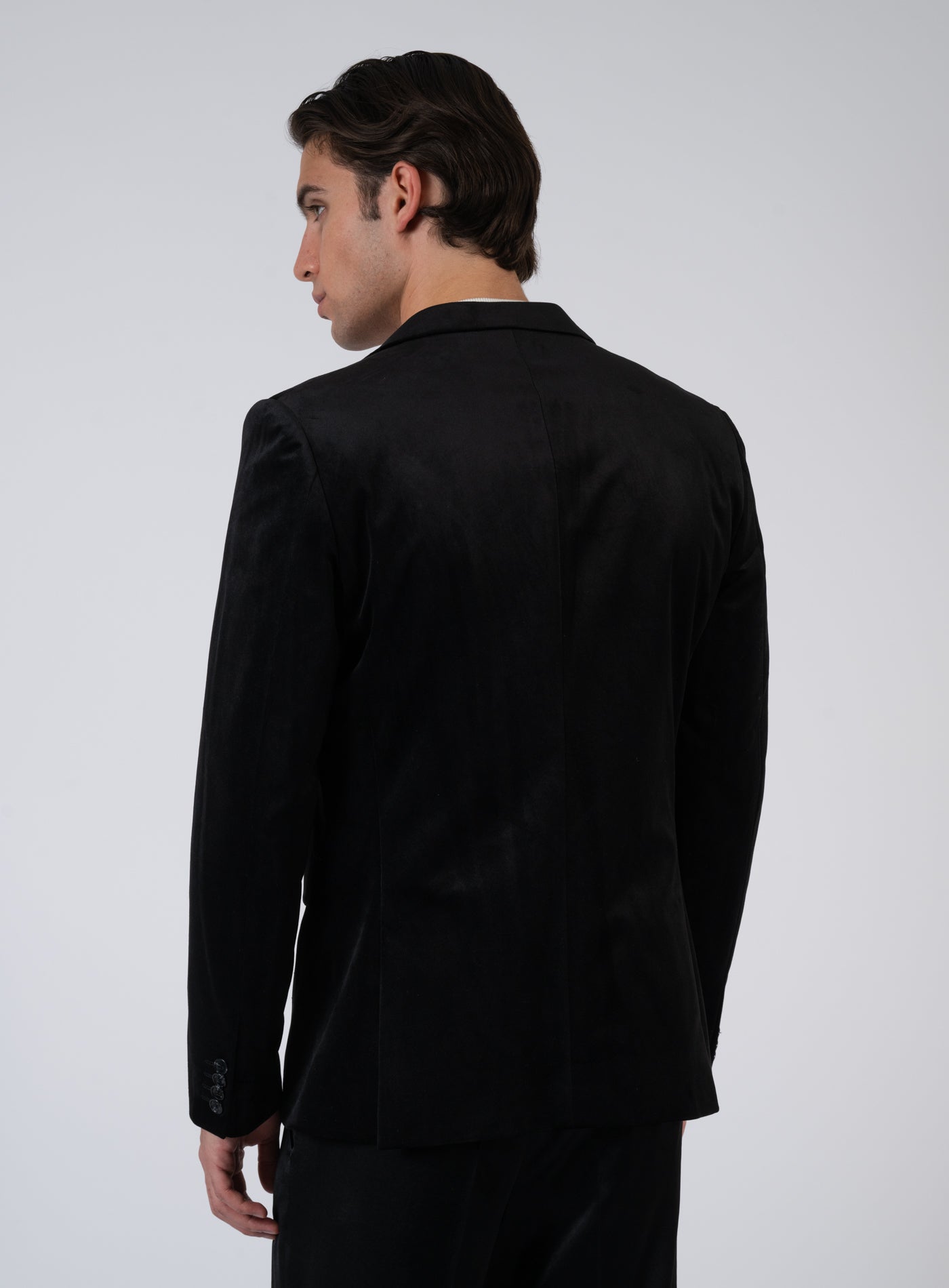 252-MAGEORGE 30205027 F VELVET