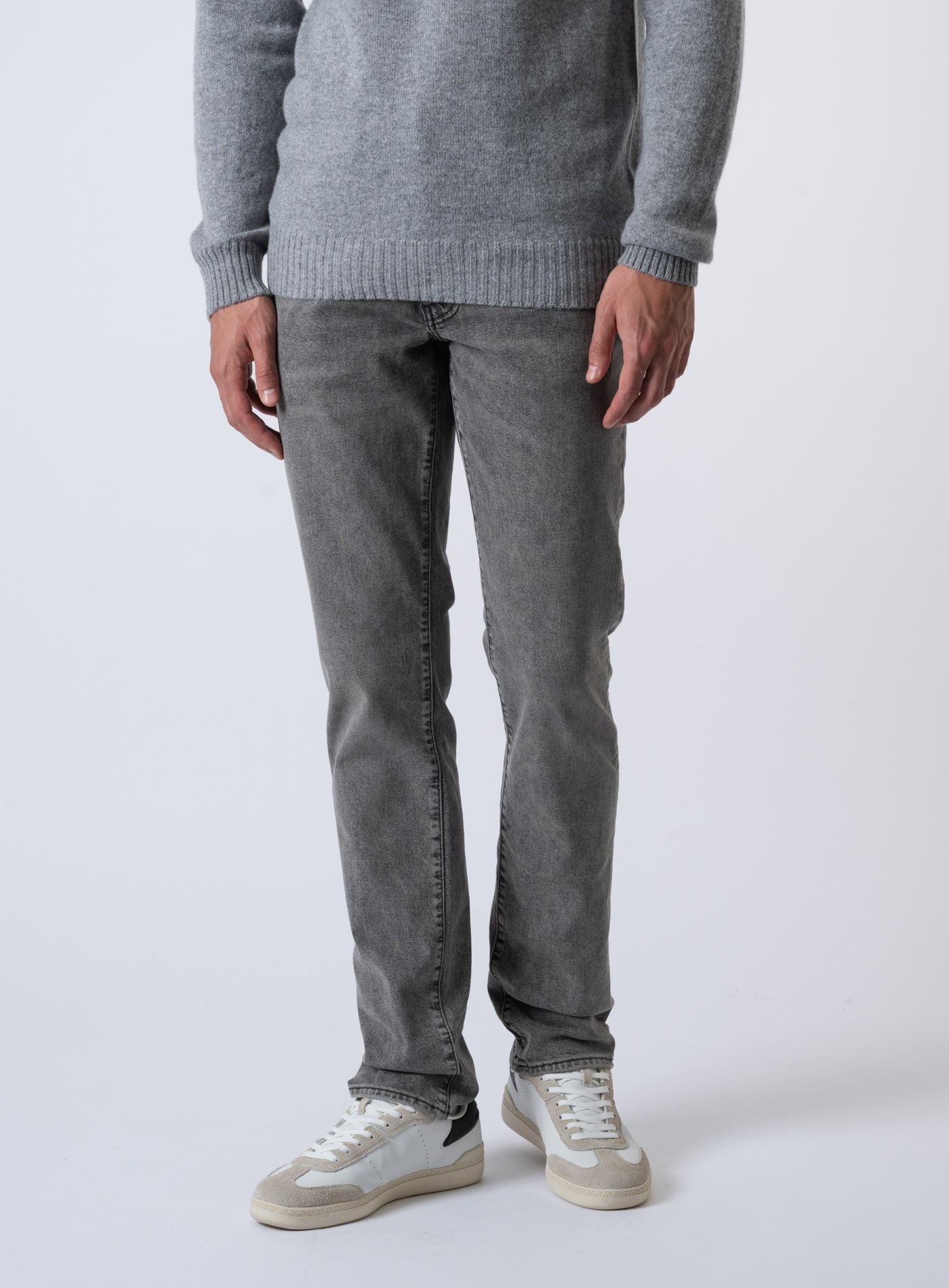 9-511 SLIM 04511-5825
