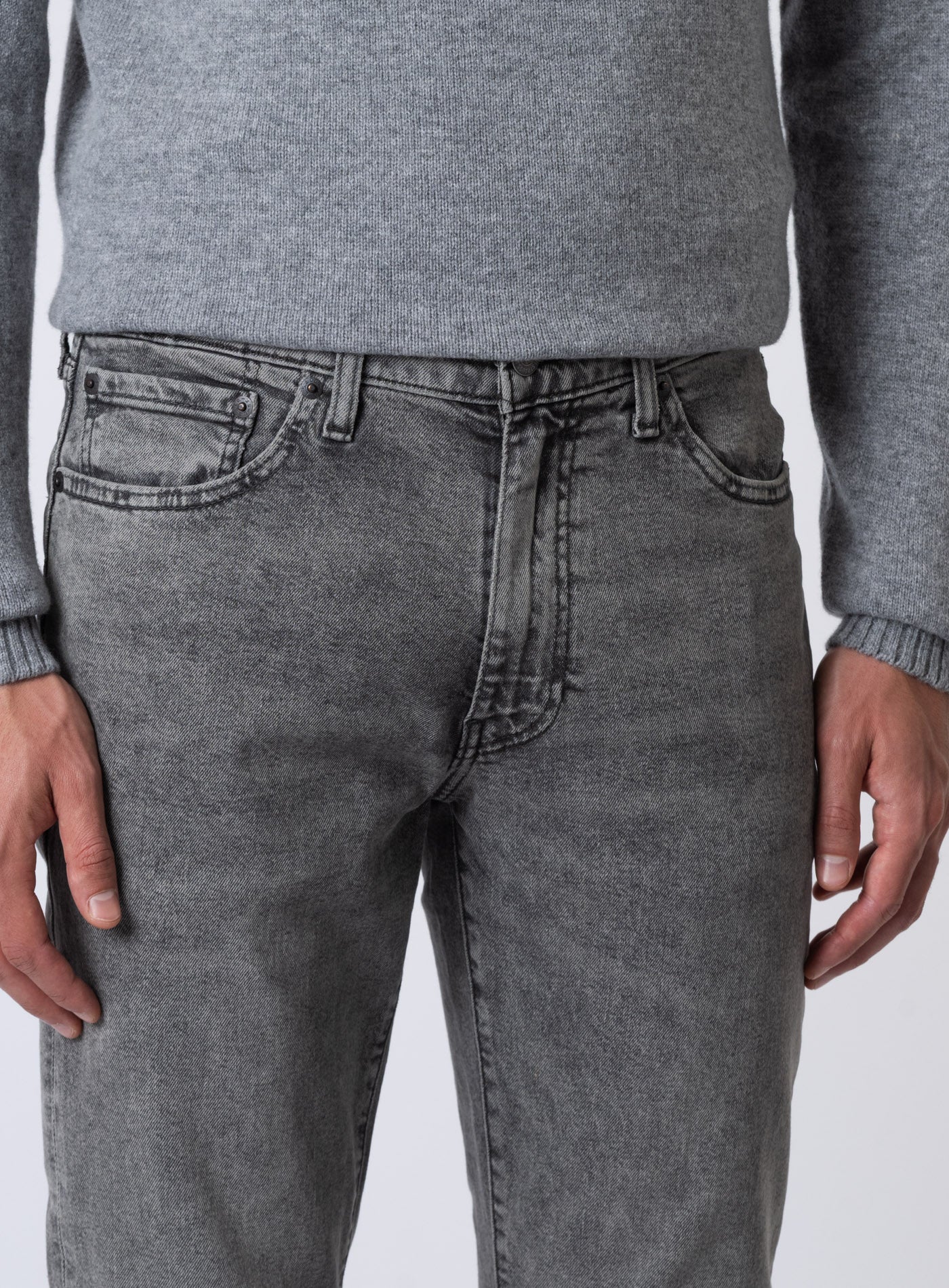 9-511 SLIM 04511-5825