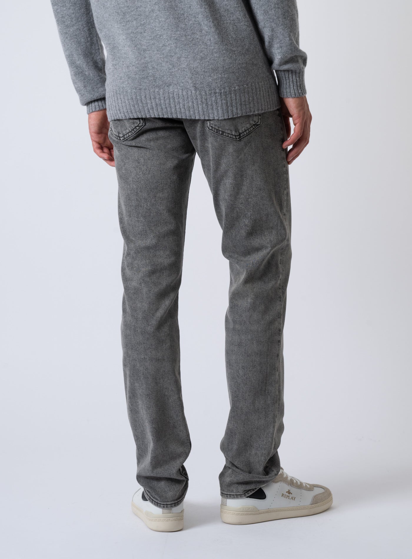 9-511 SLIM 04511-5825