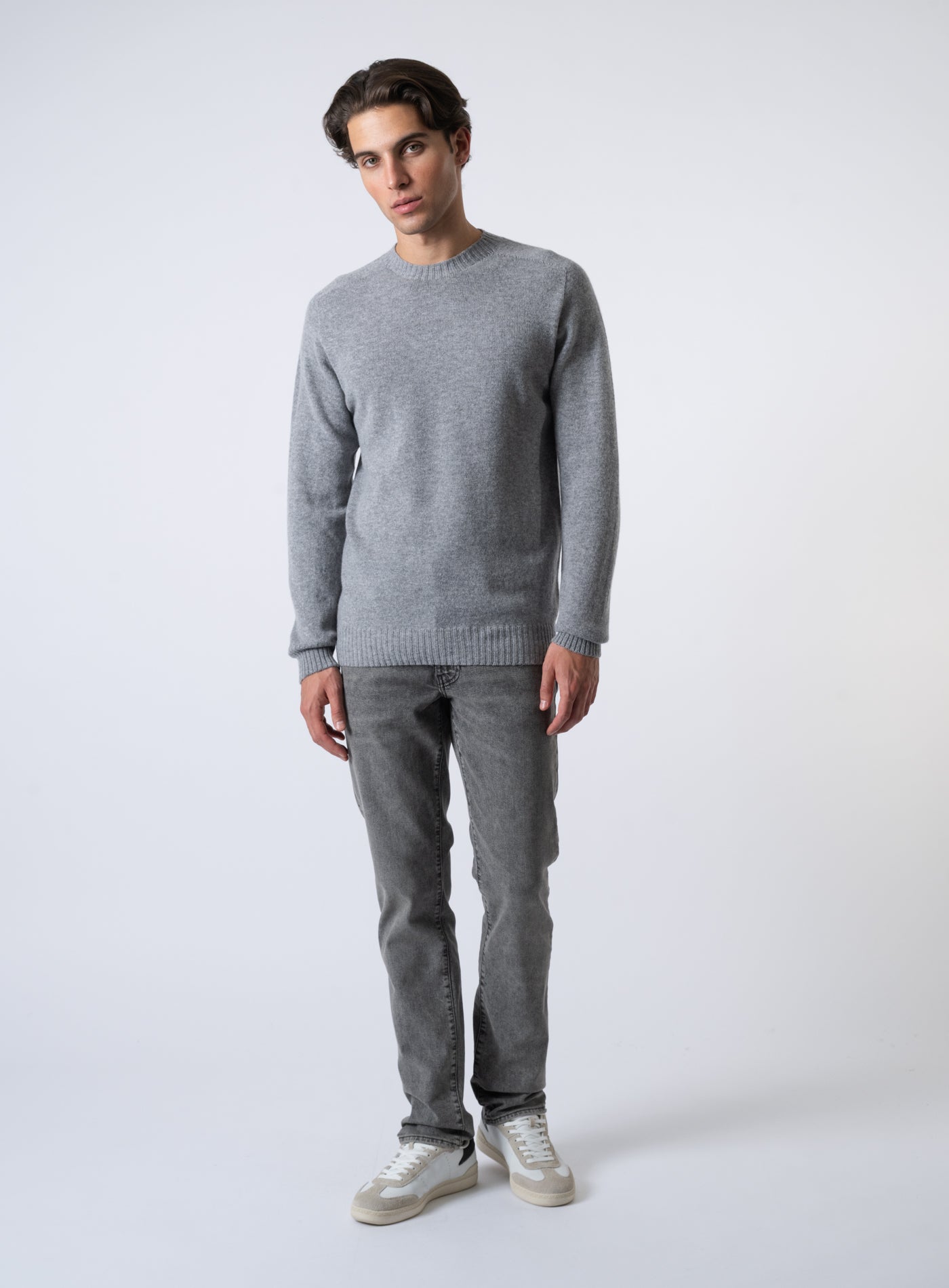 9-511 SLIM 04511-5825