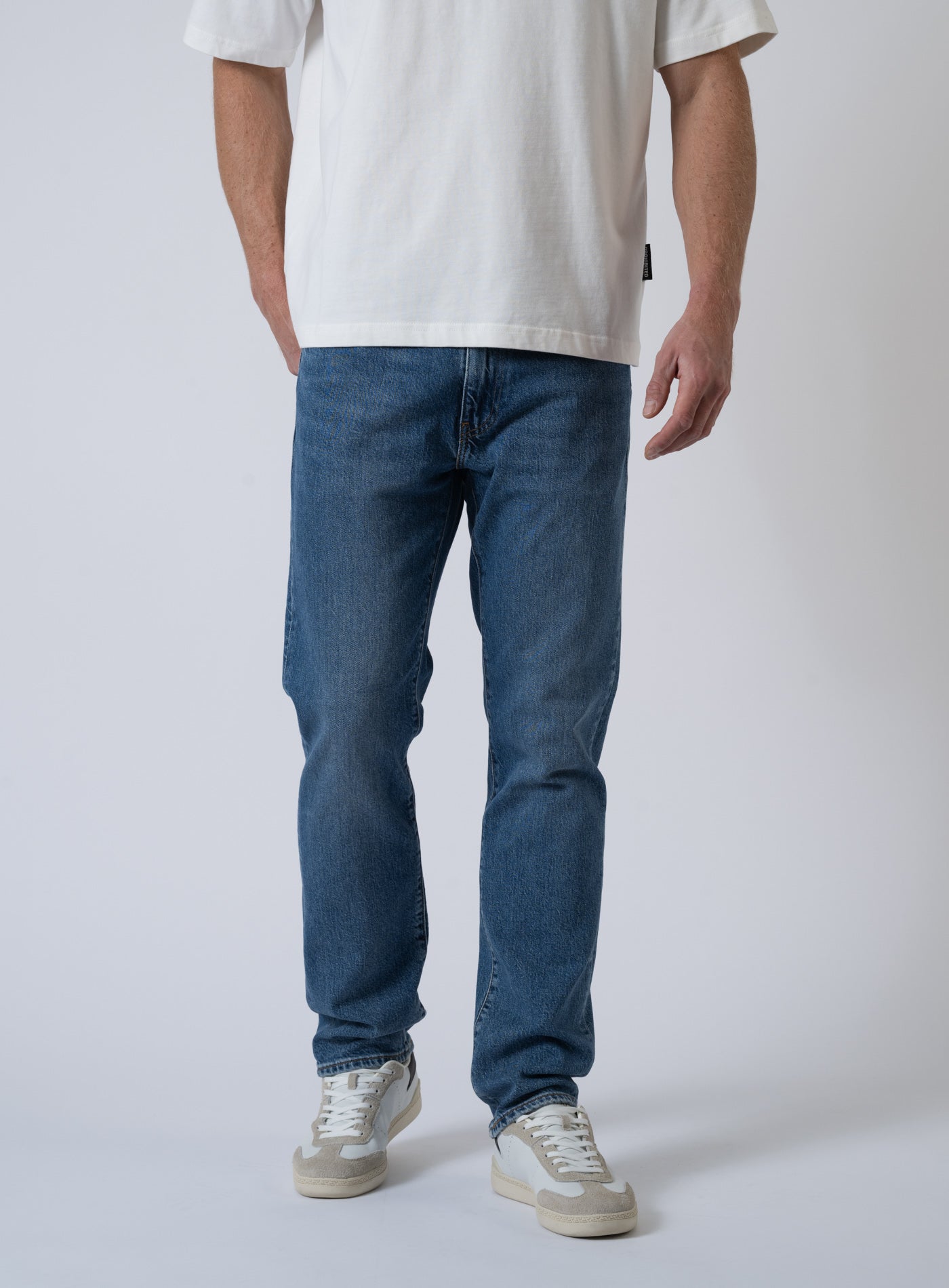 9-511 SLIM 04511-5834