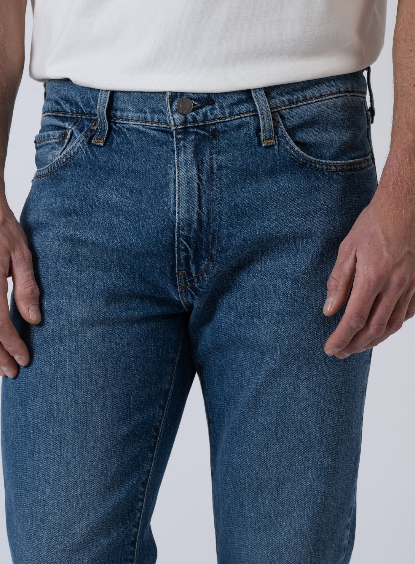 9-511 SLIM 04511-5834