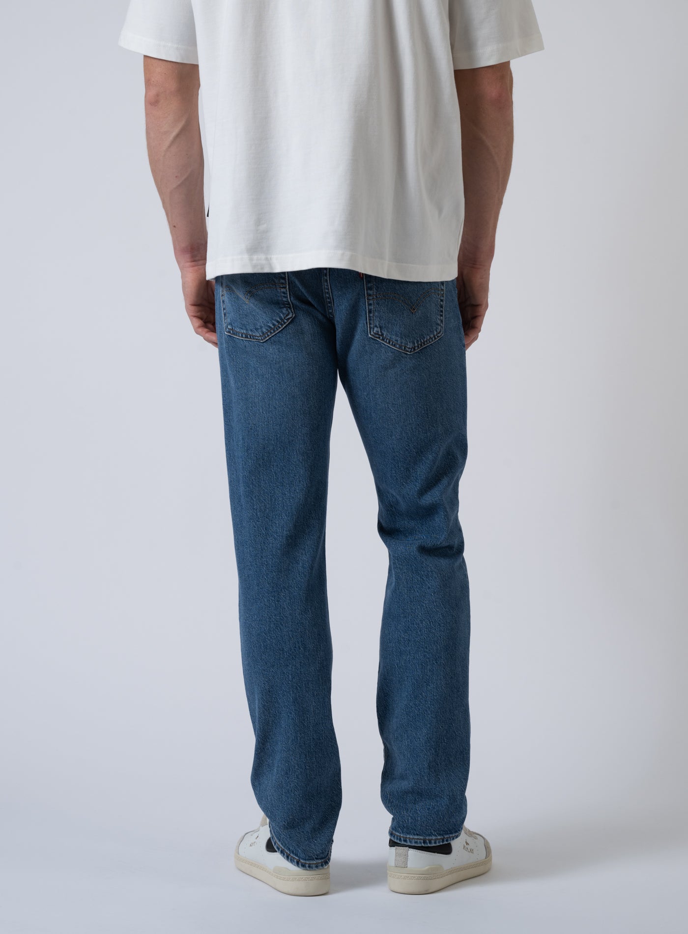 9-511 SLIM 04511-5834