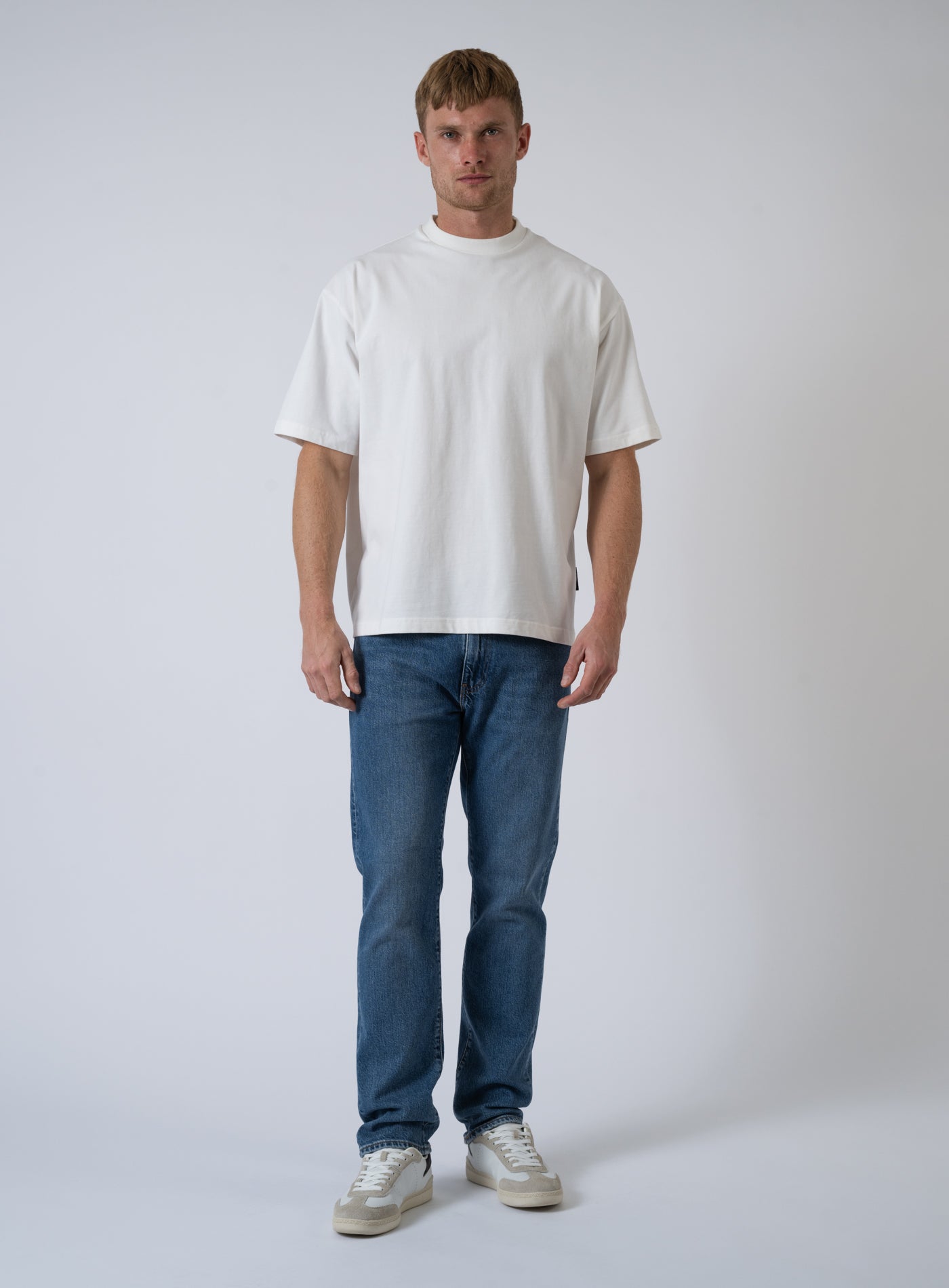 9-511 SLIM 04511-5834
