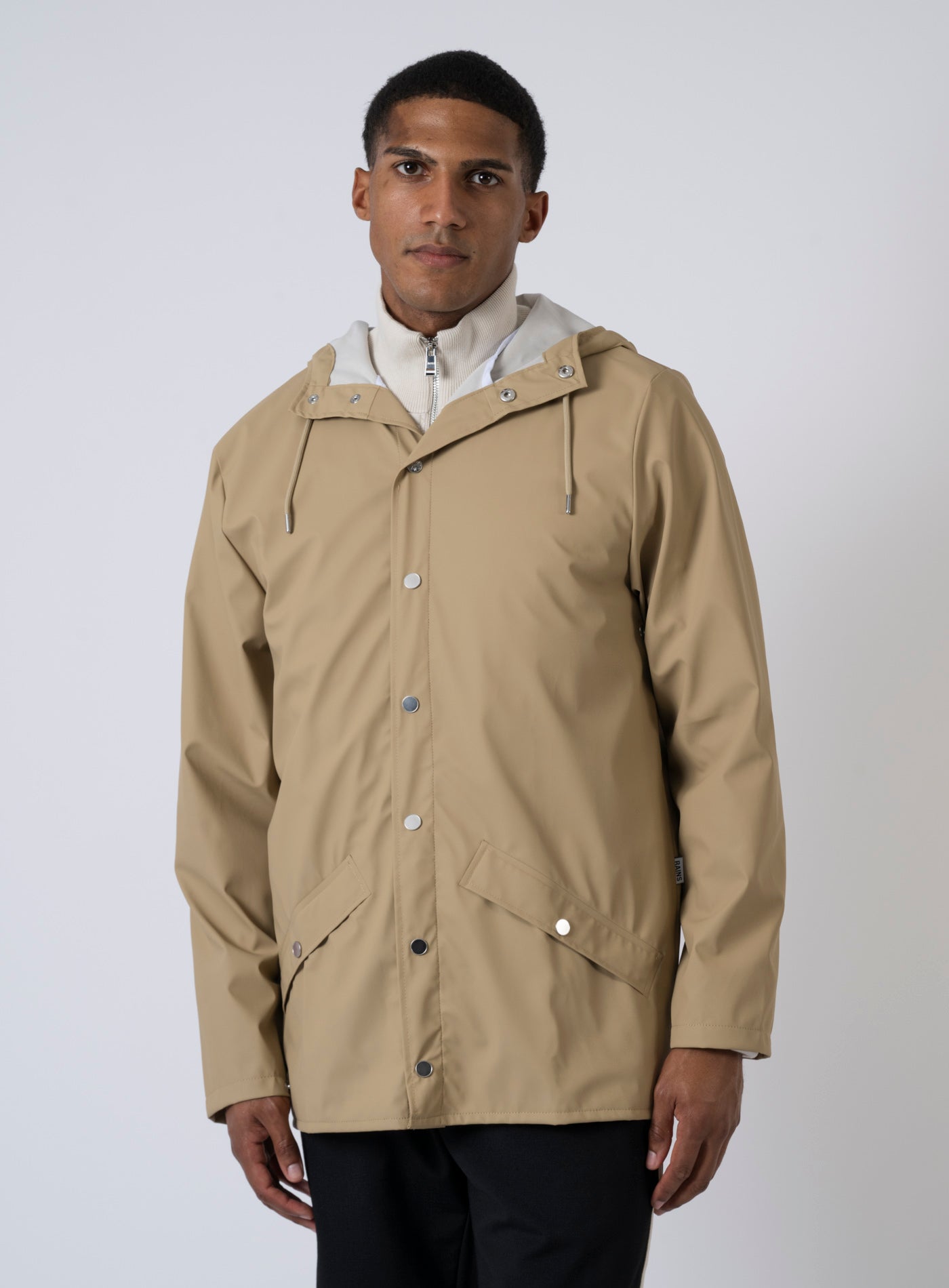252B-12010 JACKET