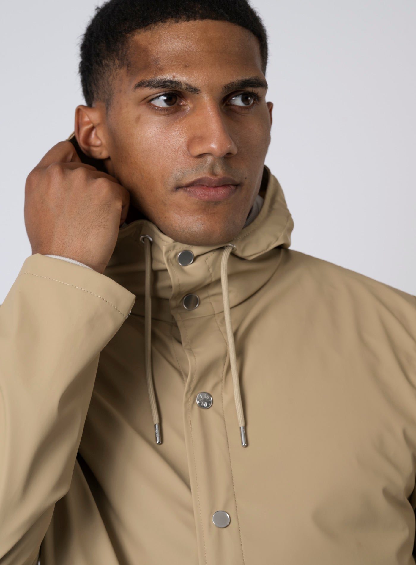 252B-12010 JACKET
