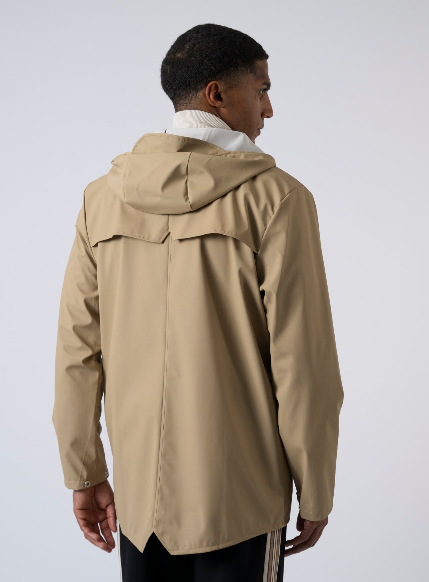 252B-12010 JACKET
