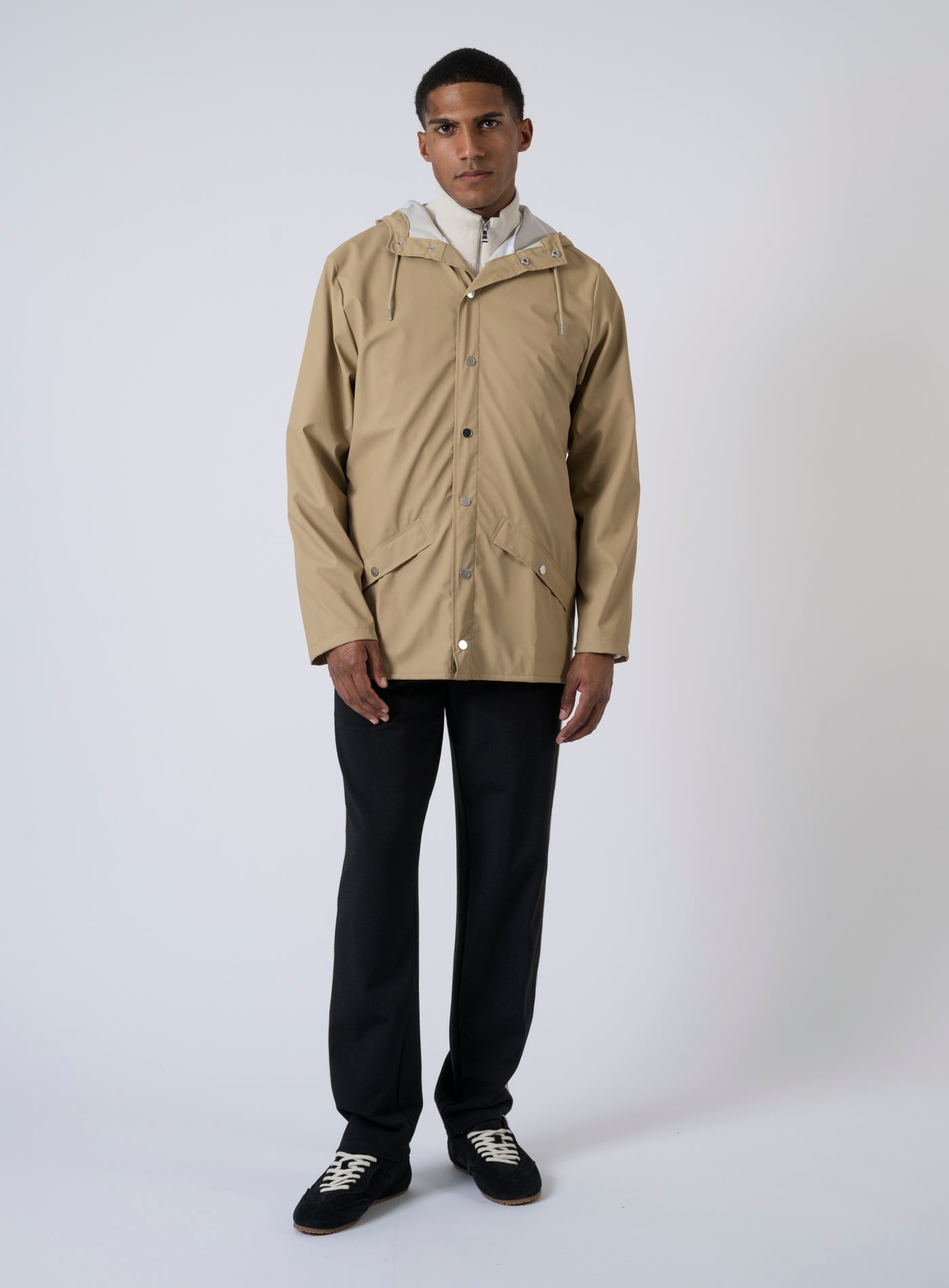 252B-12010 JACKET