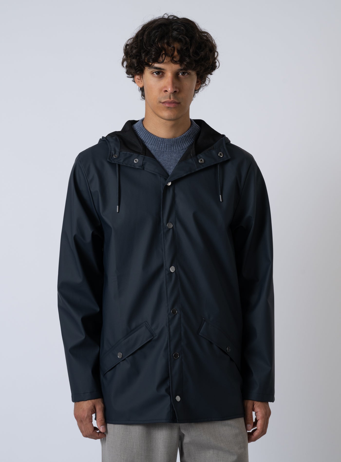 252B-12010 JACKET