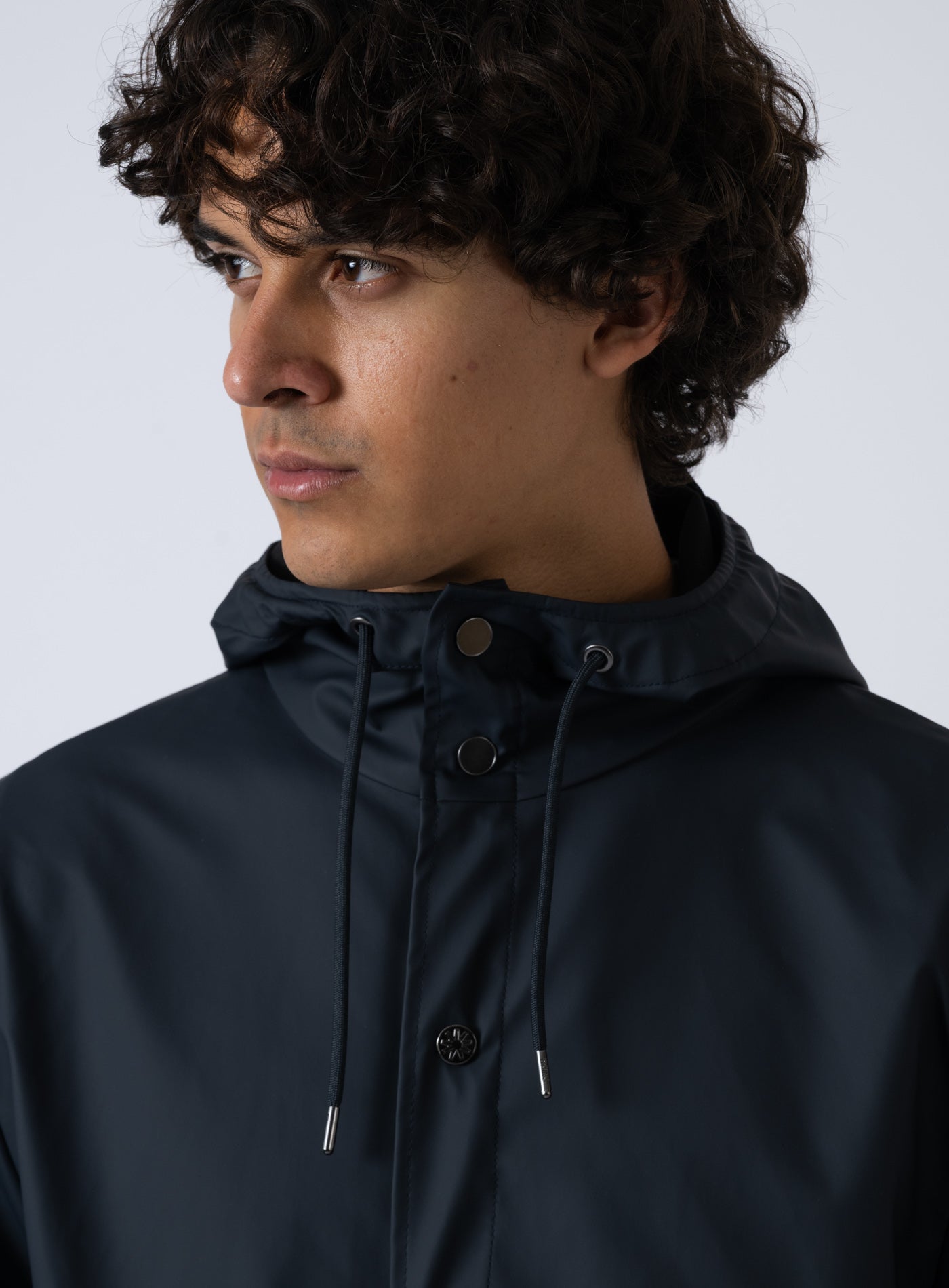 252B-12010 JACKET