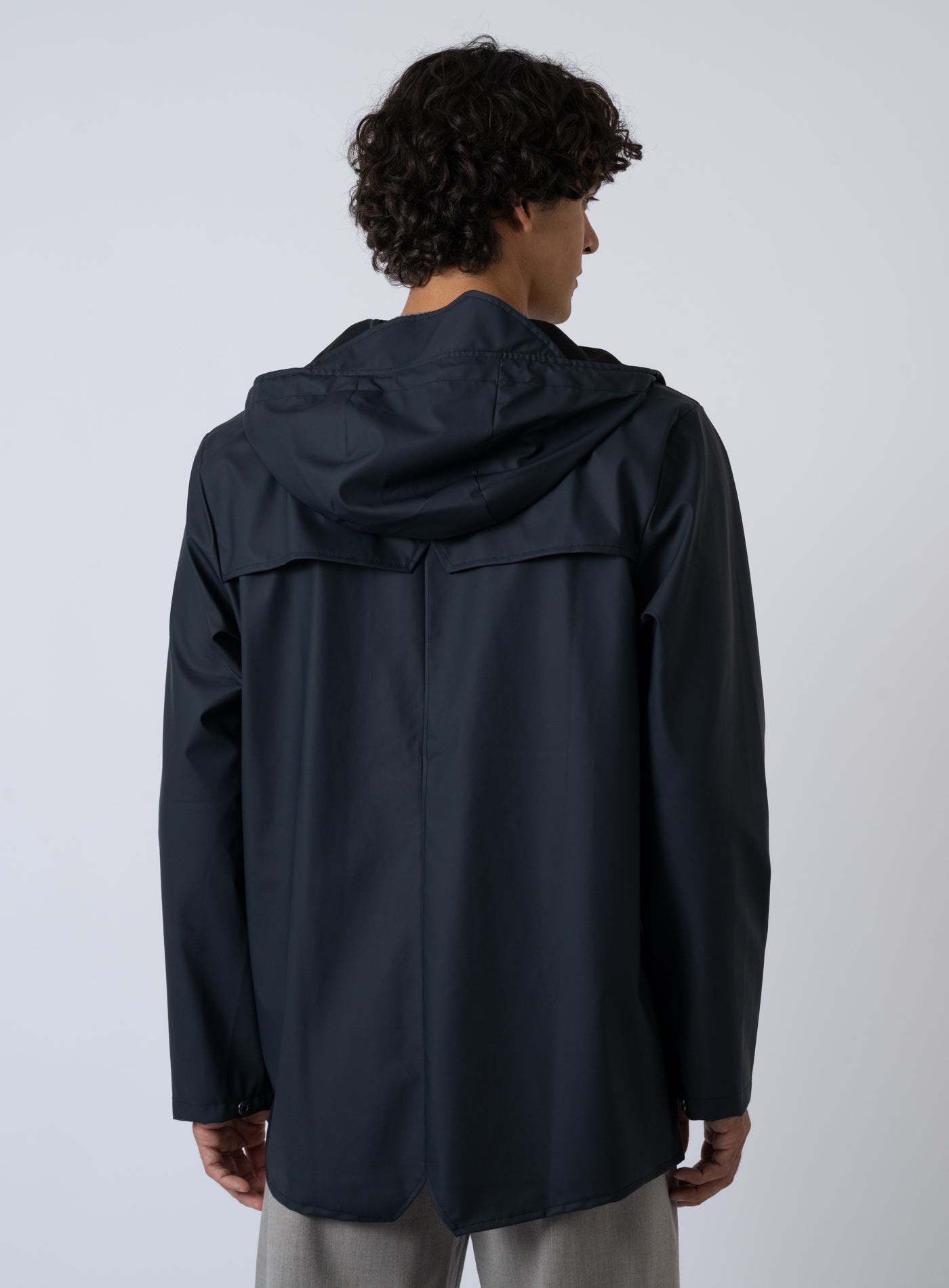 252B-12010 JACKET