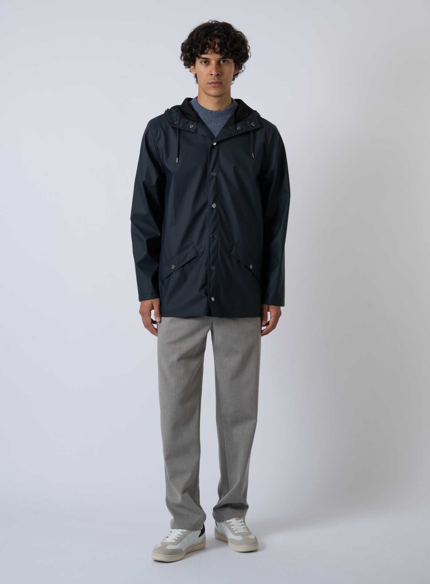 252B-12010 JACKET