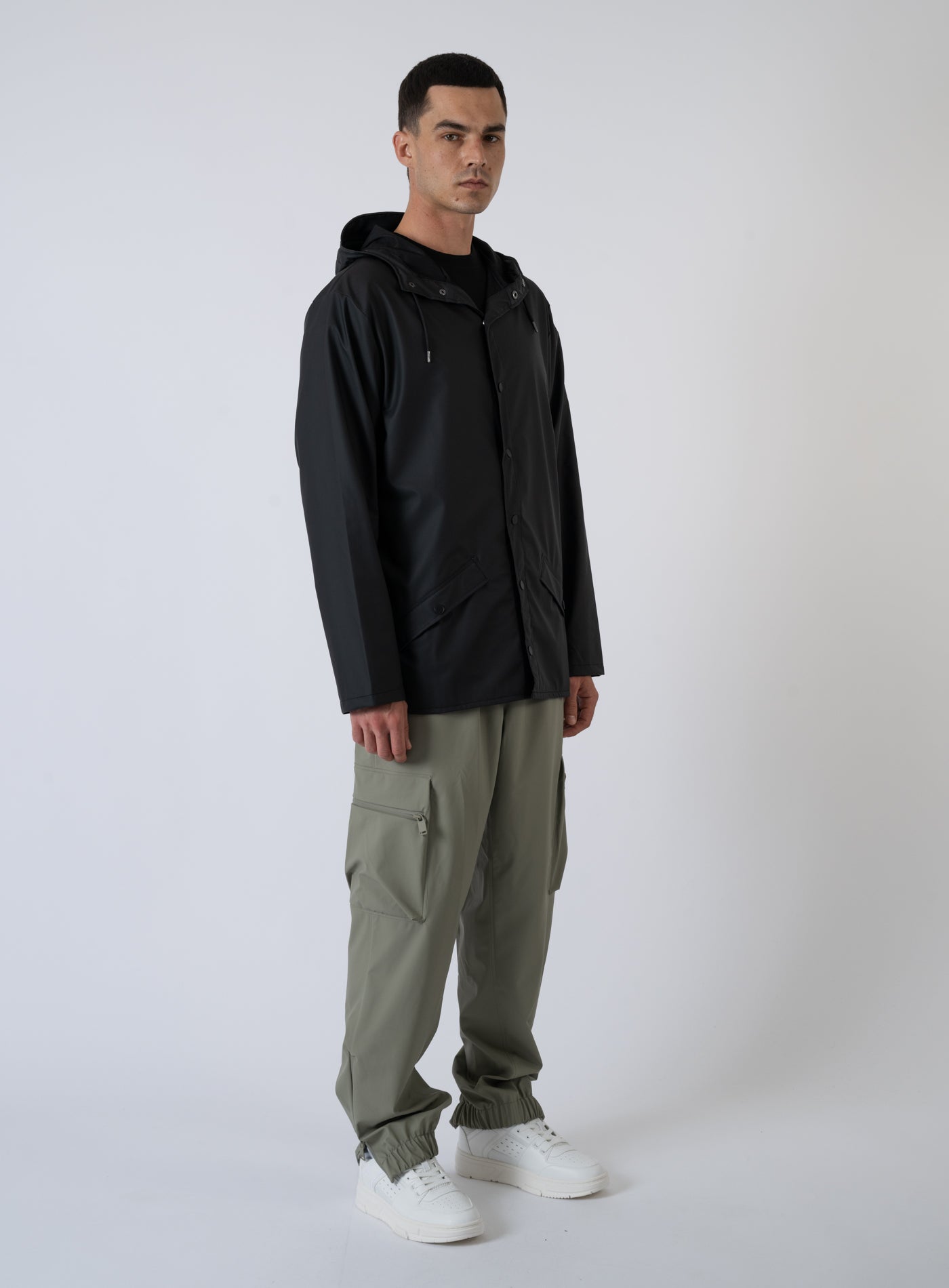252B-12010 JACKET