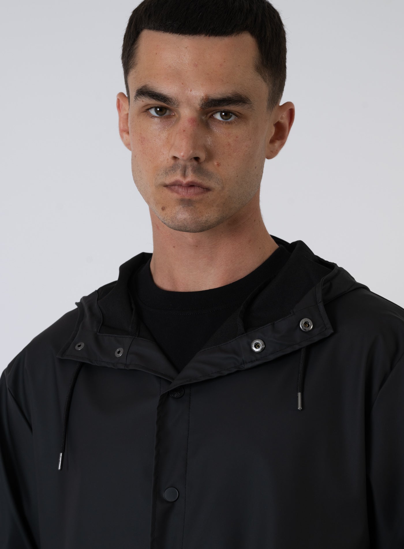 252B-12010 JACKET